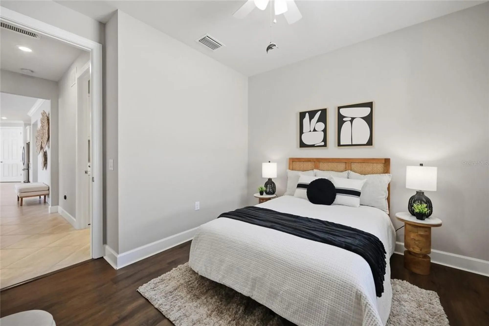 Property Slideshow image 35 of 94 | 16741 ellsworth ave, Bradenton, FL, 34202