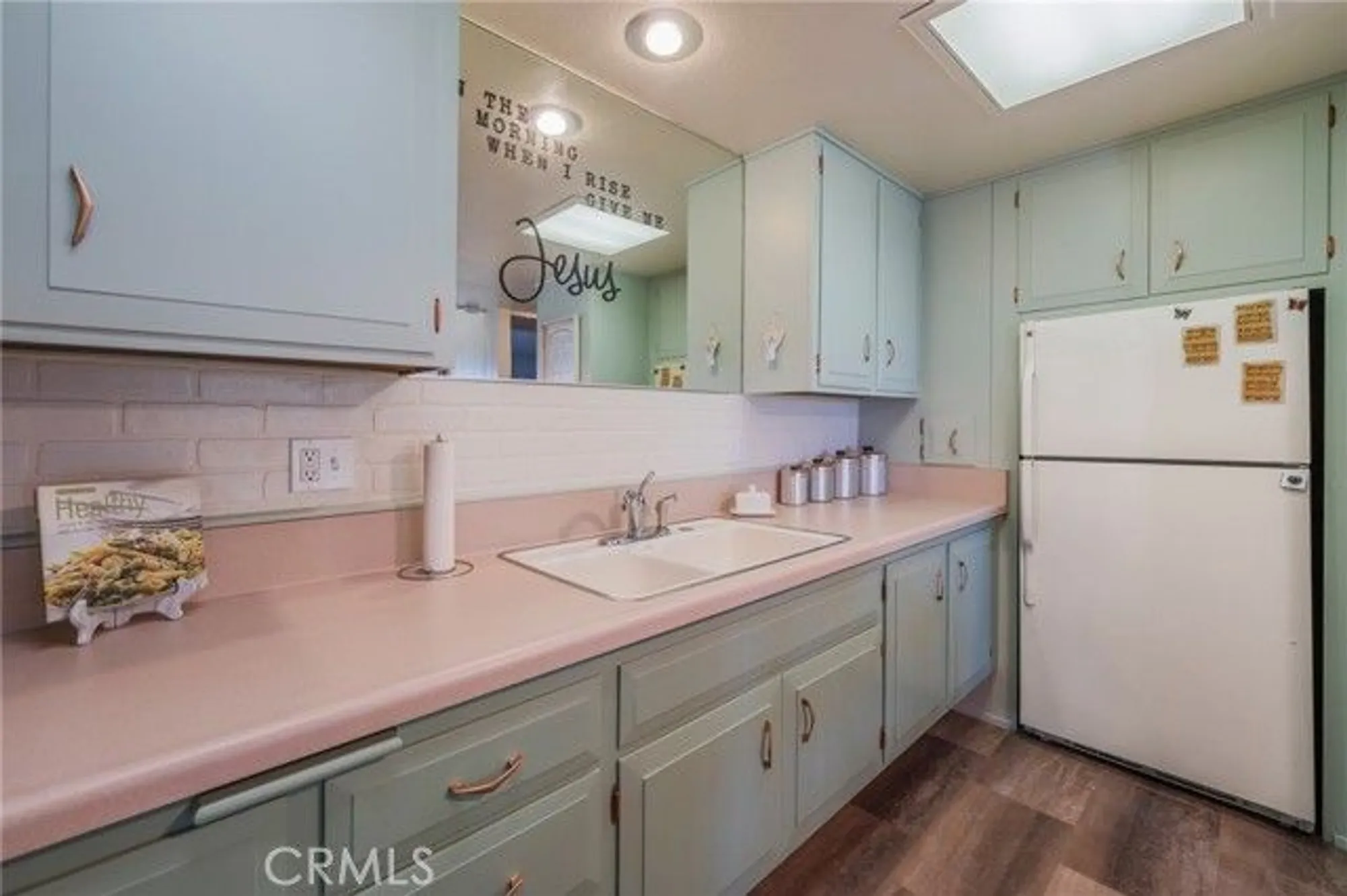 Property Slideshow image 21 of 42 | 1681 tam 0'shanter rd 10j m12, Seal Beach, CA, 90740