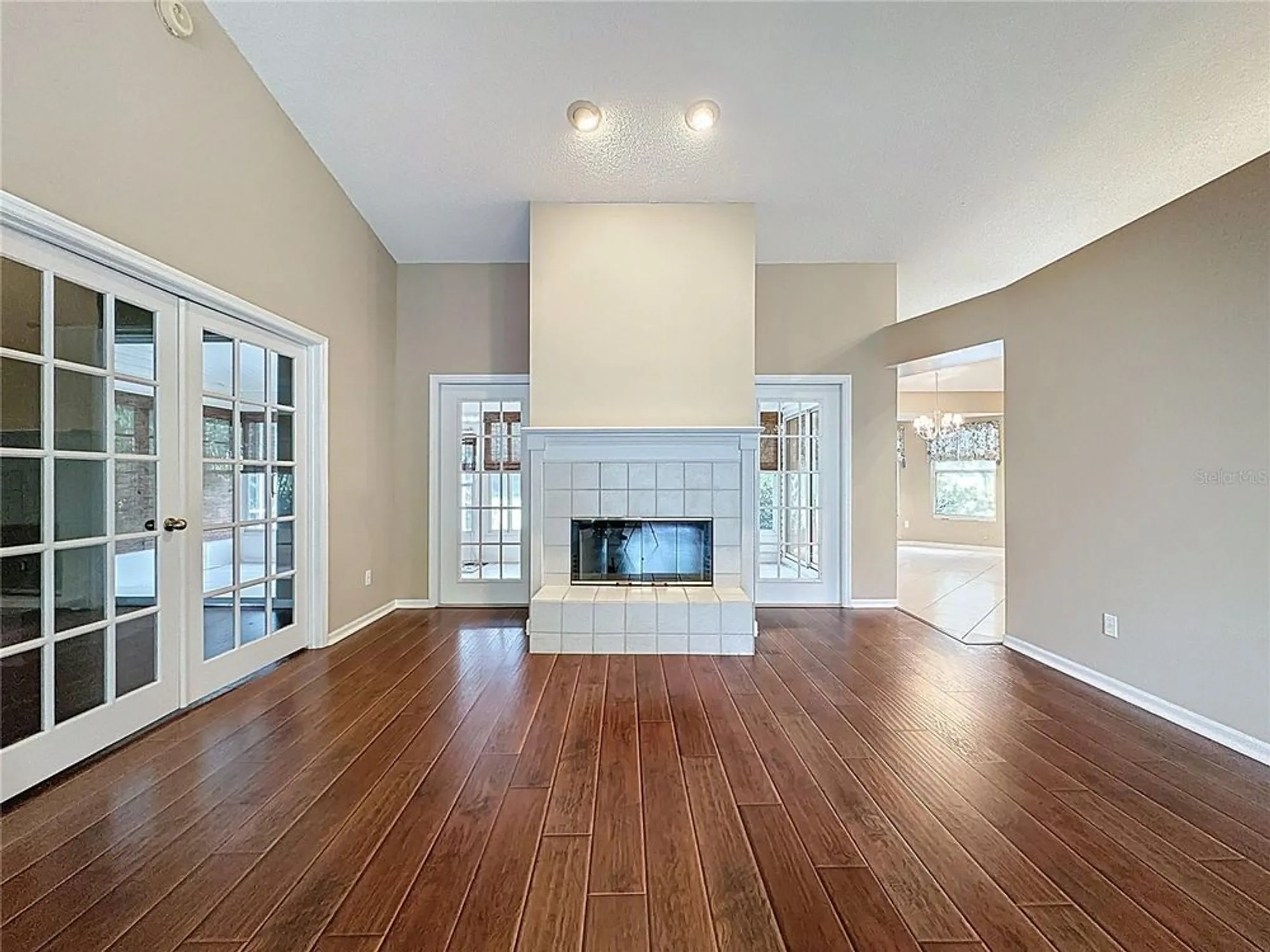 Property Slideshow image 4 of 43 | 4614 river ridge dr, Leesburg, FL, 34748