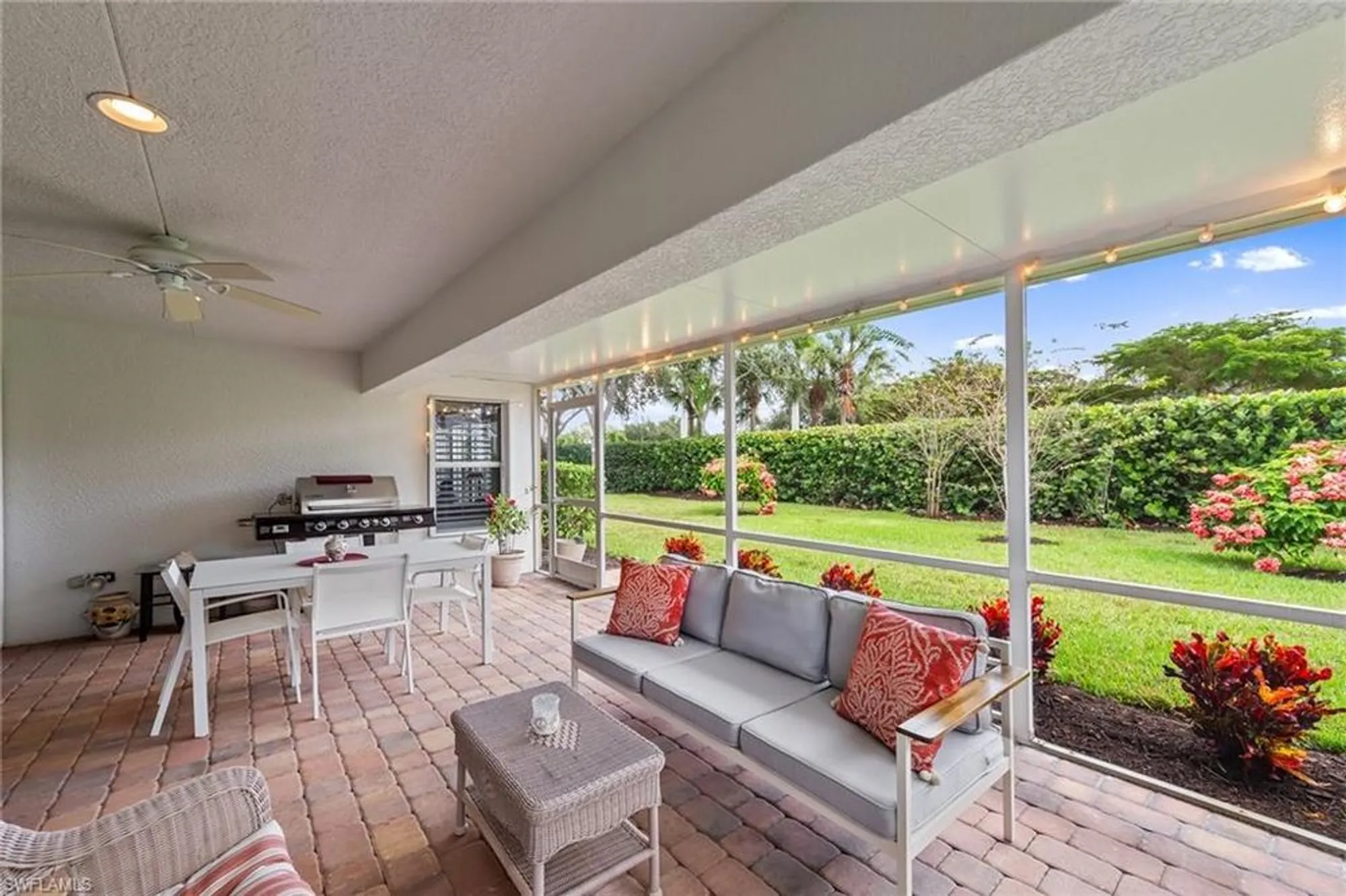 Property Slideshow image 27 of 42 | 19740 villa rosa loop, Estero, FL, 33967