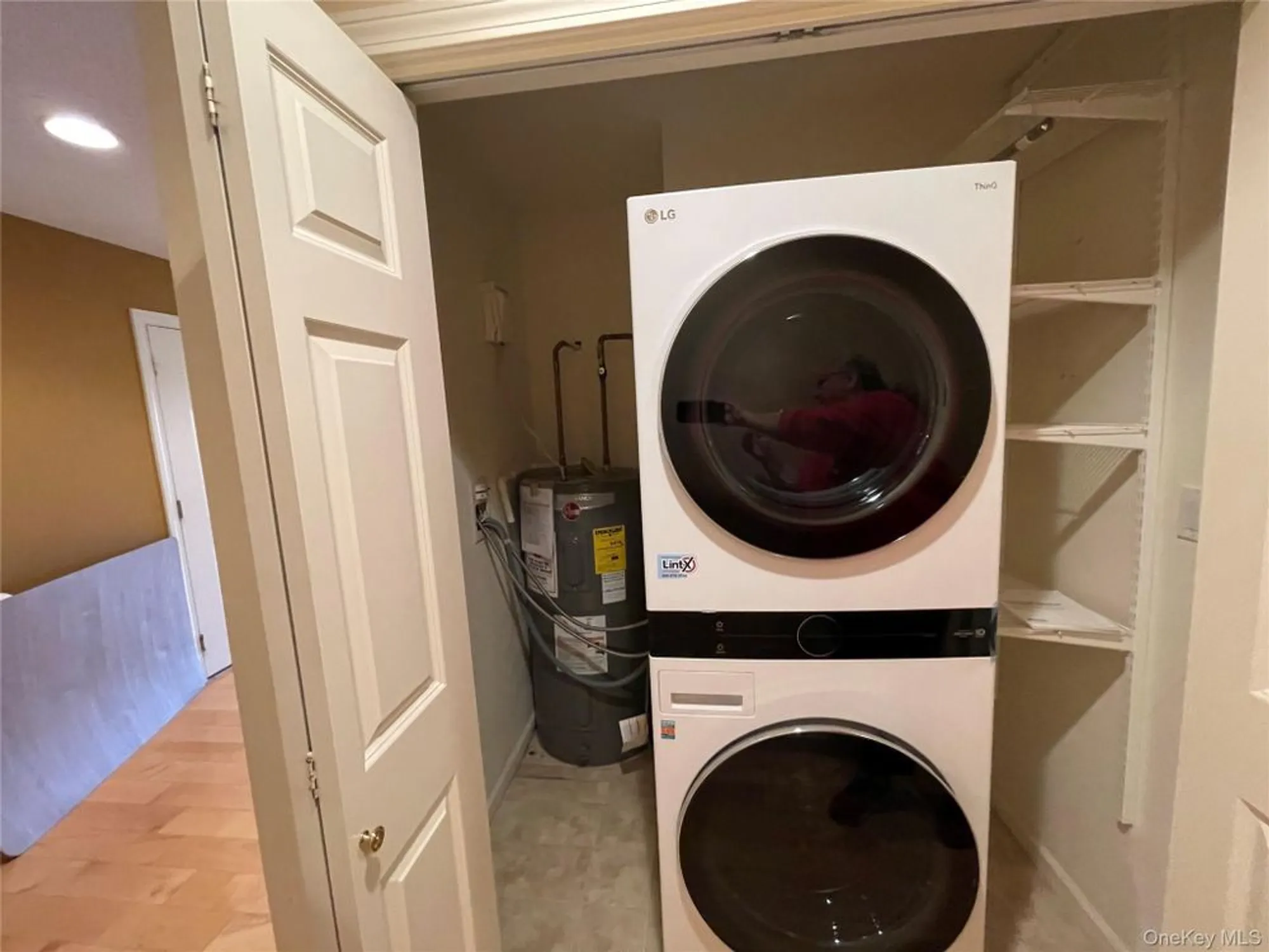 Property Slideshow image 28 of 36 | 418 heritage hls c, Somers, NY, 10589