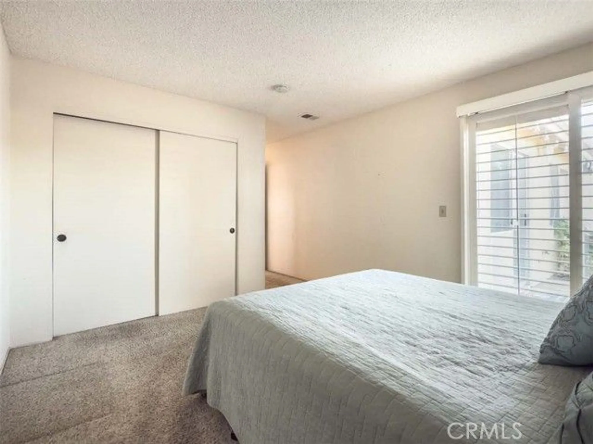 Property Slideshow image 27 of 36 | 1833 southview cir, Paso Robles, CA, 93446