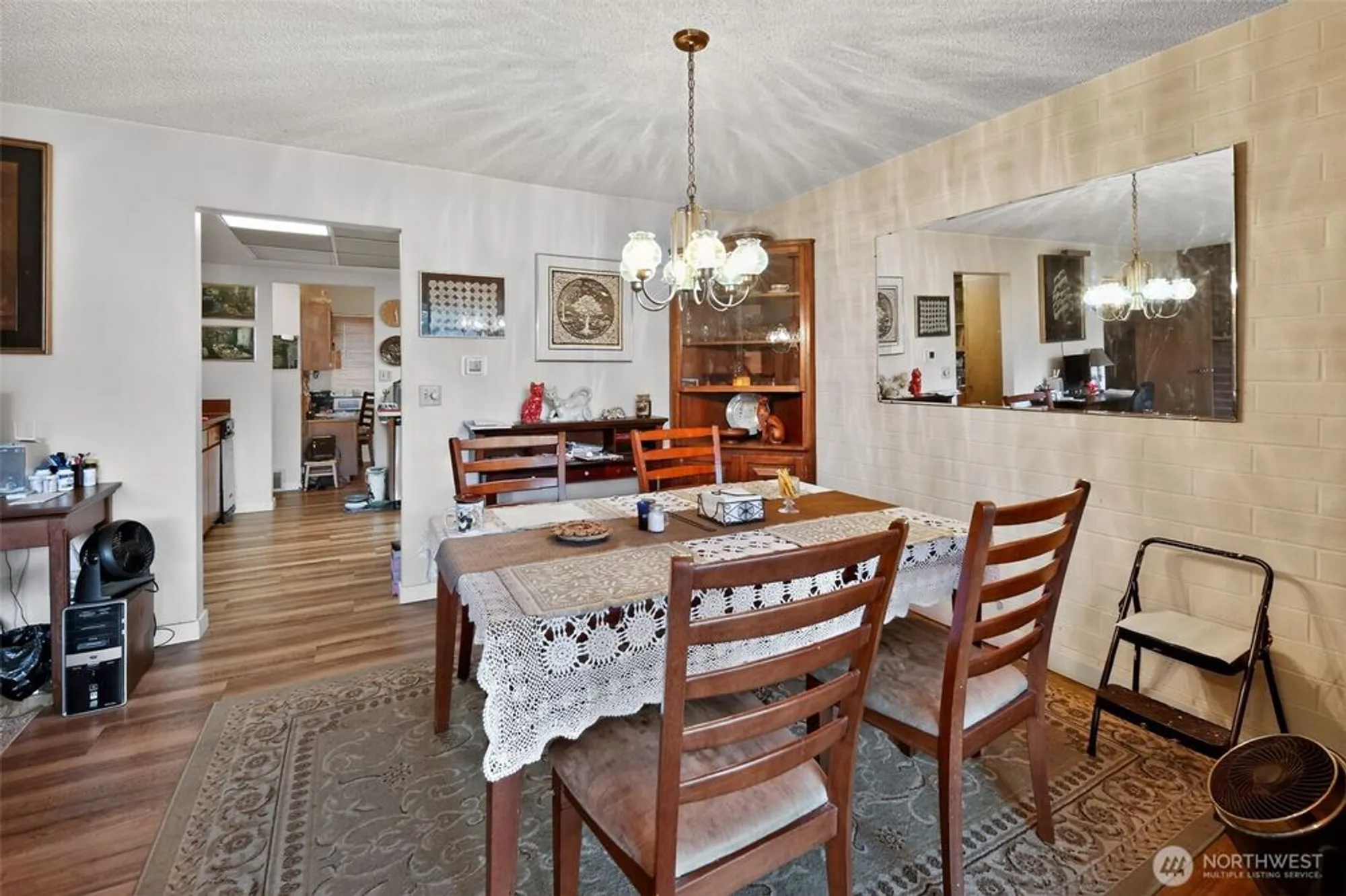 Property Slideshow image 16 of 30 | 10717 glen acres dr s # 735, Burien, WA, 98168