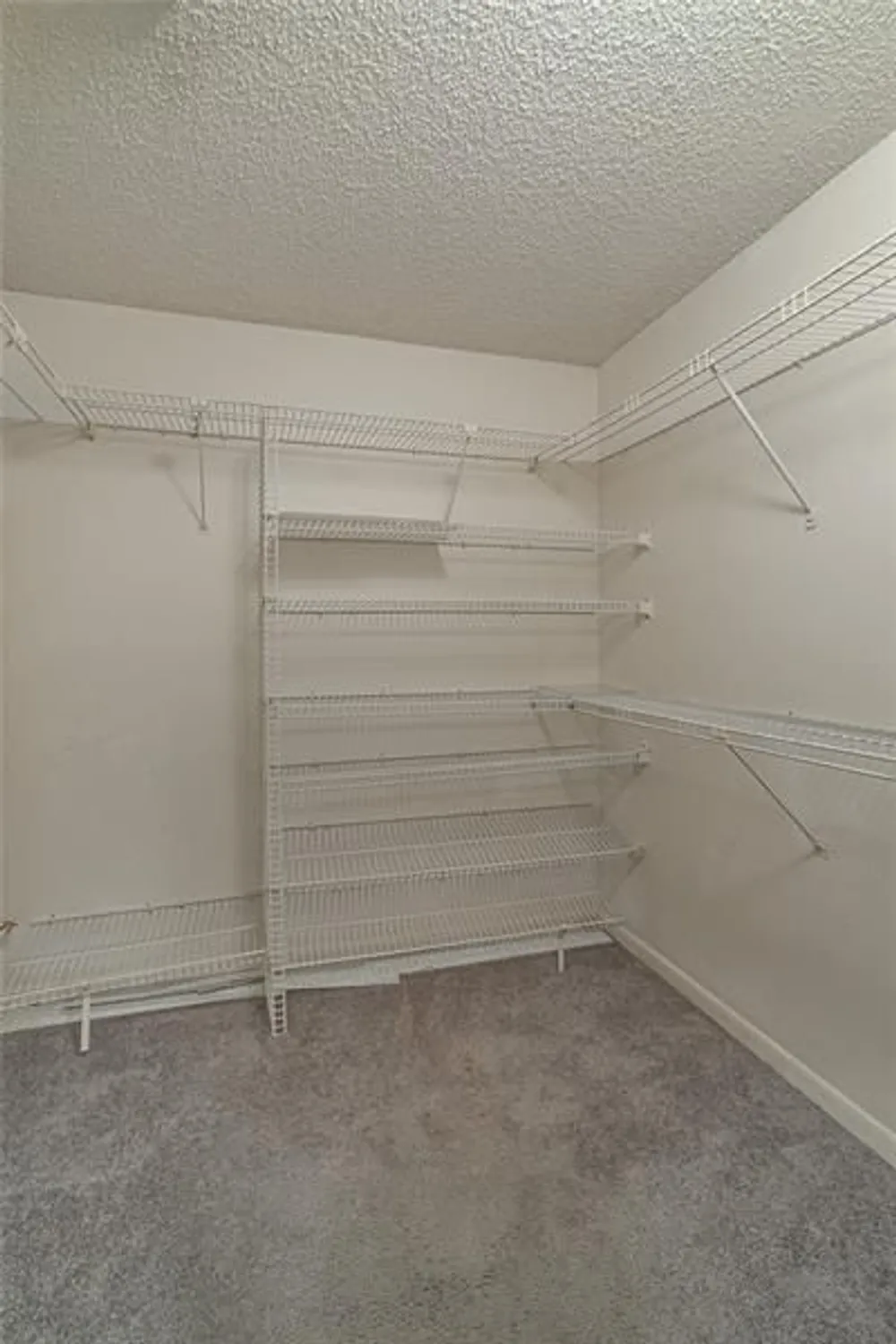 Property Slideshow image 12 of 20 | 7612 ashmont cir # 7612, Tamarac, FL, 33321