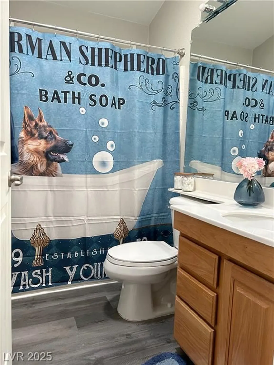 Property Slideshow image 14 of 40 | 410 bel air ave, Pahrump, NV, 89048