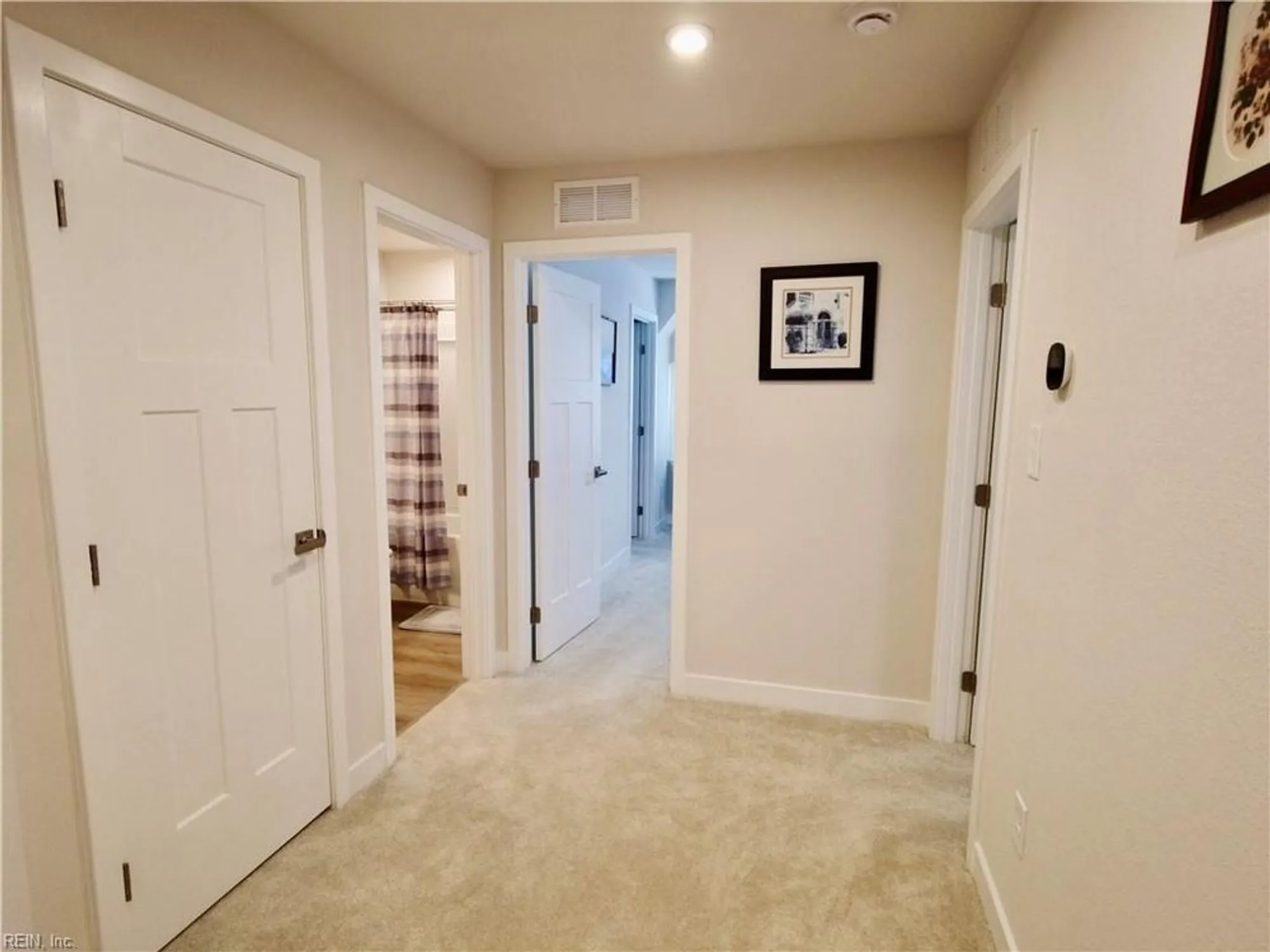 Property Slideshow image 19 of 29 | 23082 retreat ln, Carrollton, VA, 23314