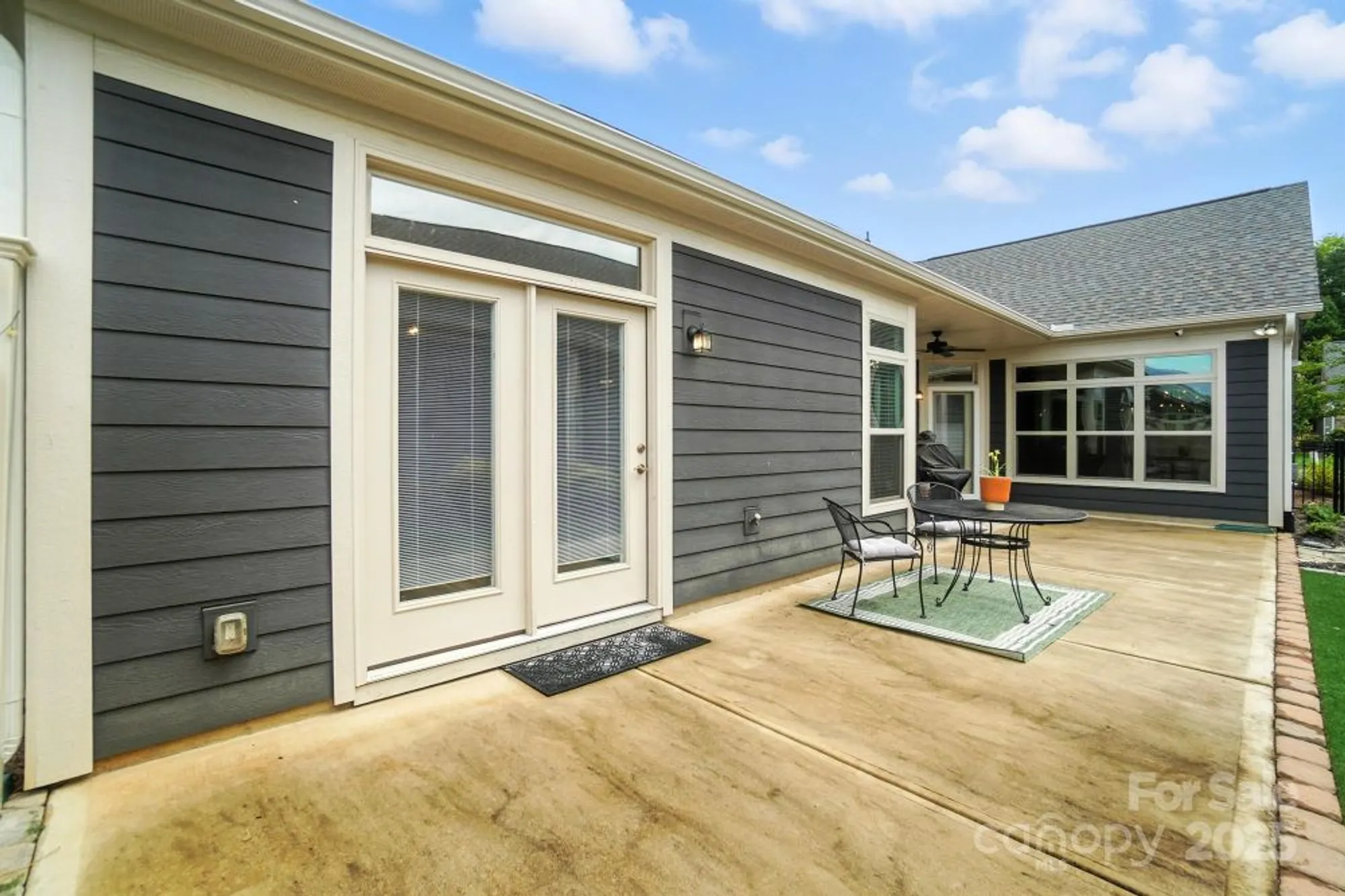 Property Slideshow image 24 of 27 | 695 poplar view dr nw, Concord, NC, 28027