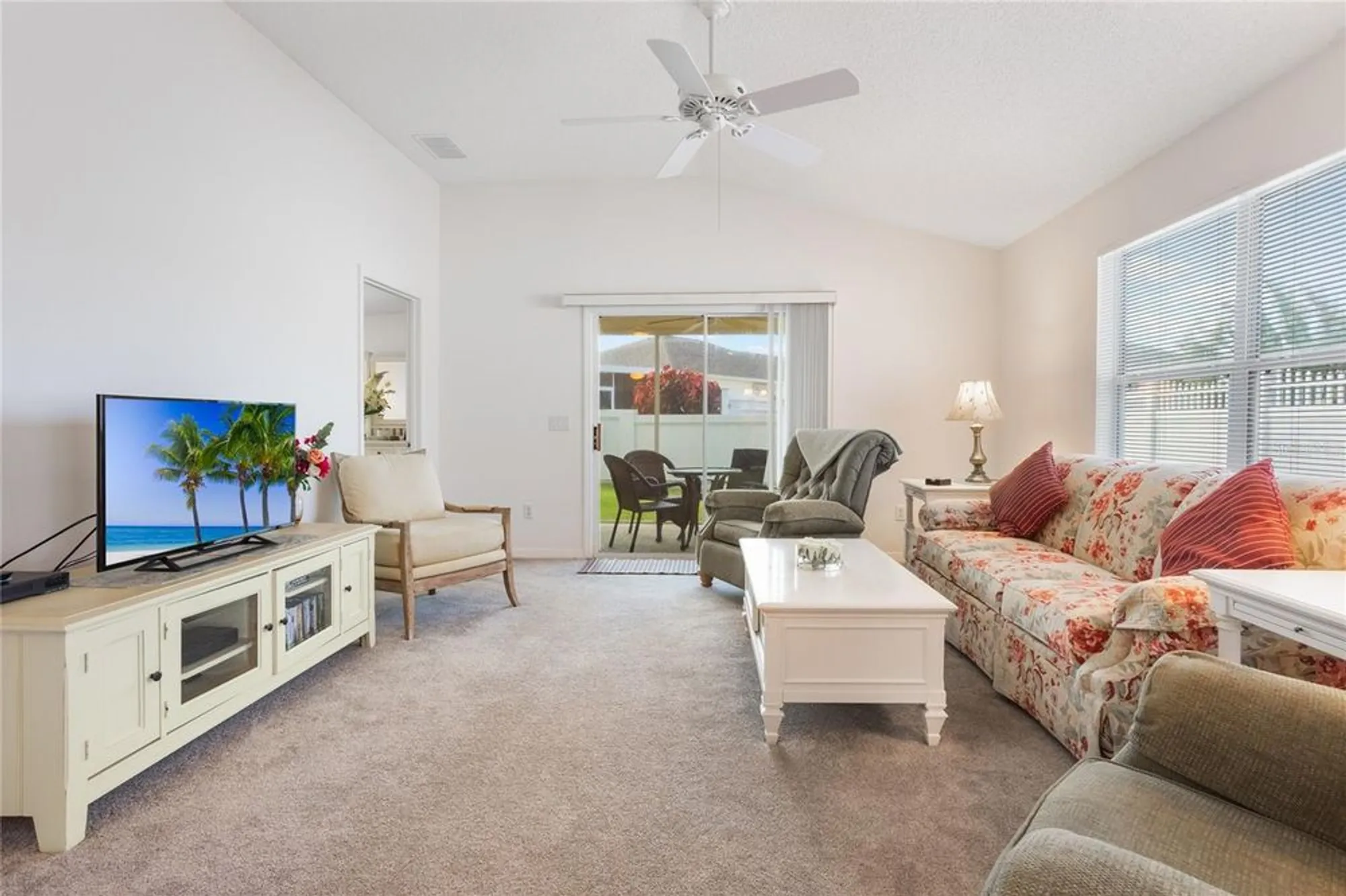 Property Slideshow image 10 of 34 | 594 lacy pl, The Villages, FL, 32162
