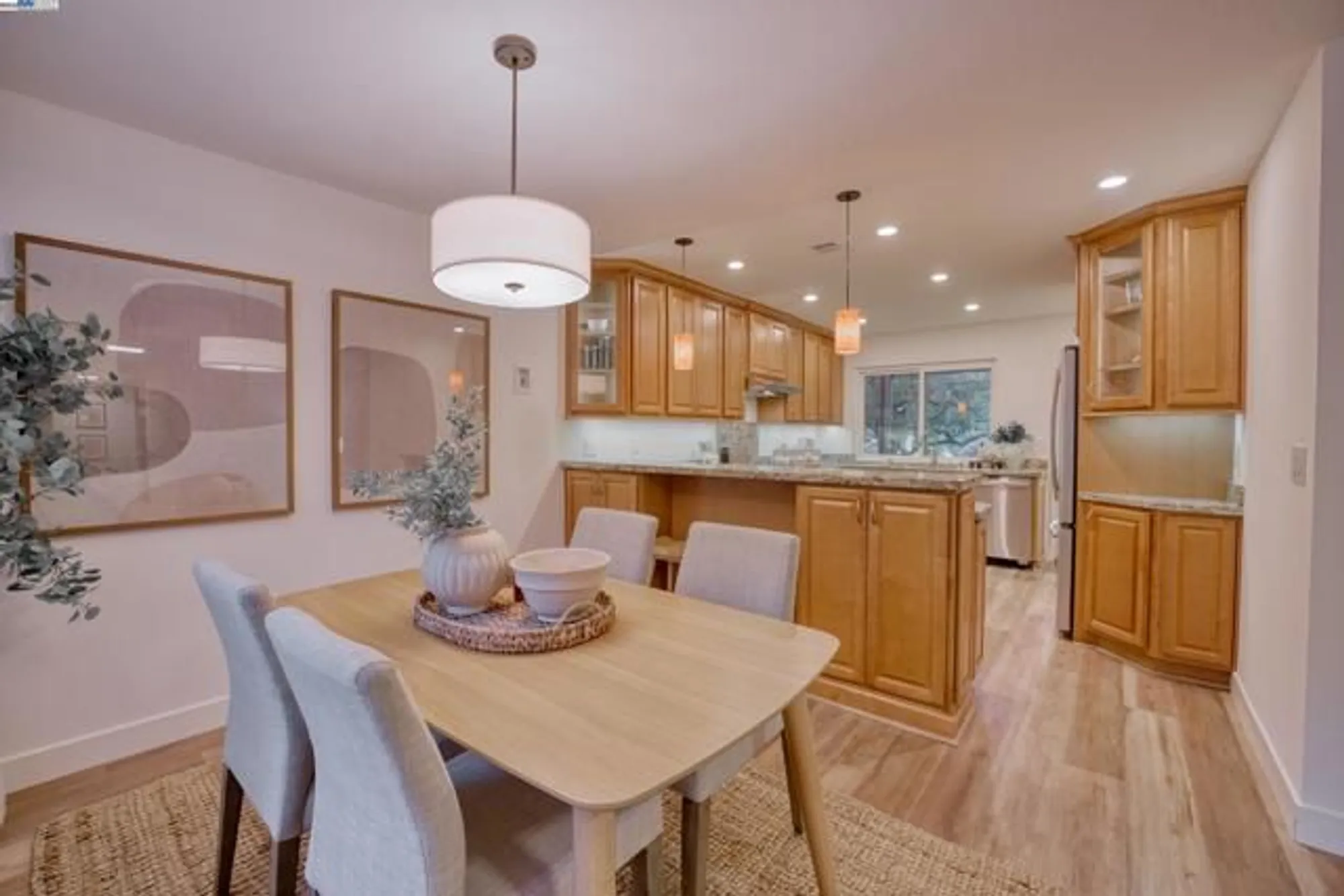Property Slideshow image 8 of 31 | 900 terra california dr apt 2, Walnut Creek, CA, 94595