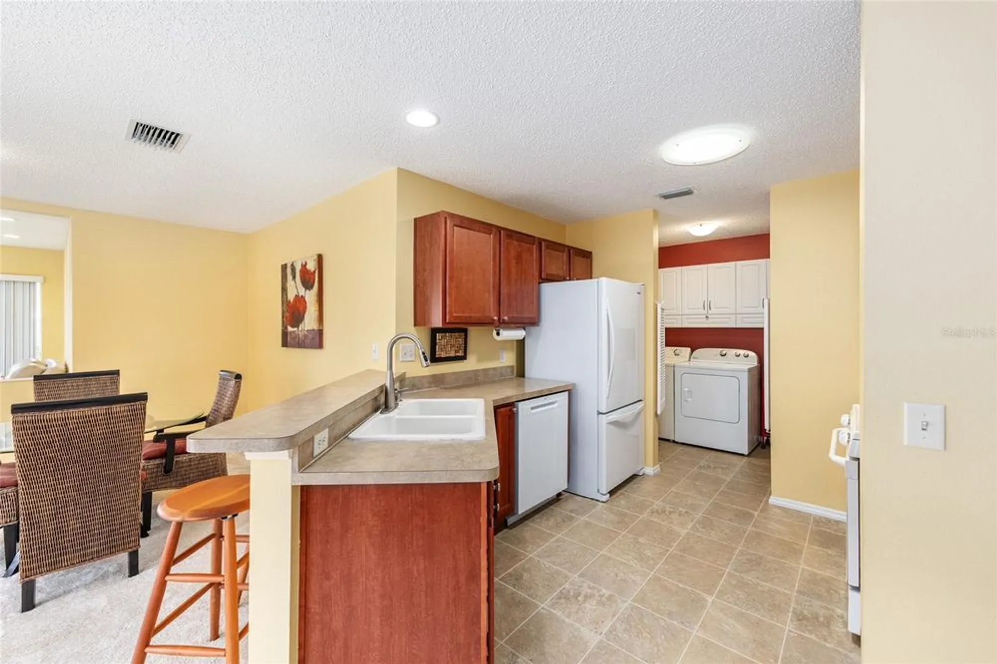 Property Slideshow image 16 of 39 | 2368 branchville ter, The Villages, FL, 32162