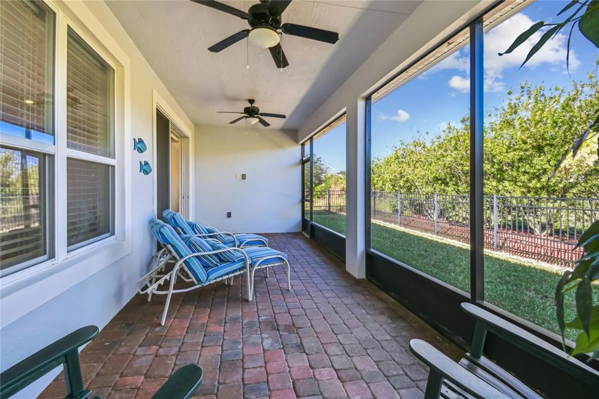 Property Slideshow image 48 of 67 | 461 treviso dr, Poinciana, FL, 34759