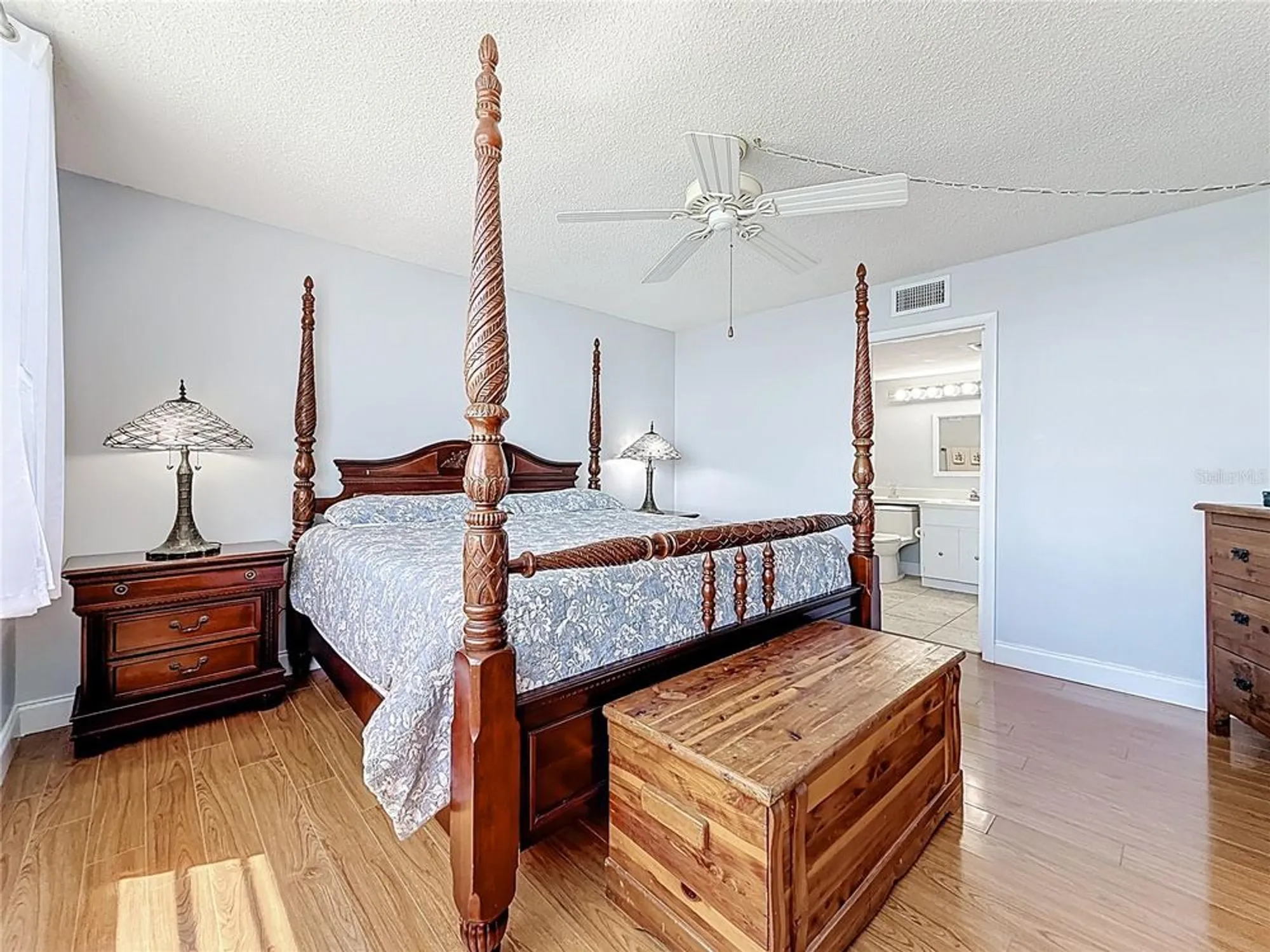 Property Slideshow image 32 of 62 | 7625 sun island dr 307, South Pasadena, FL, 33707