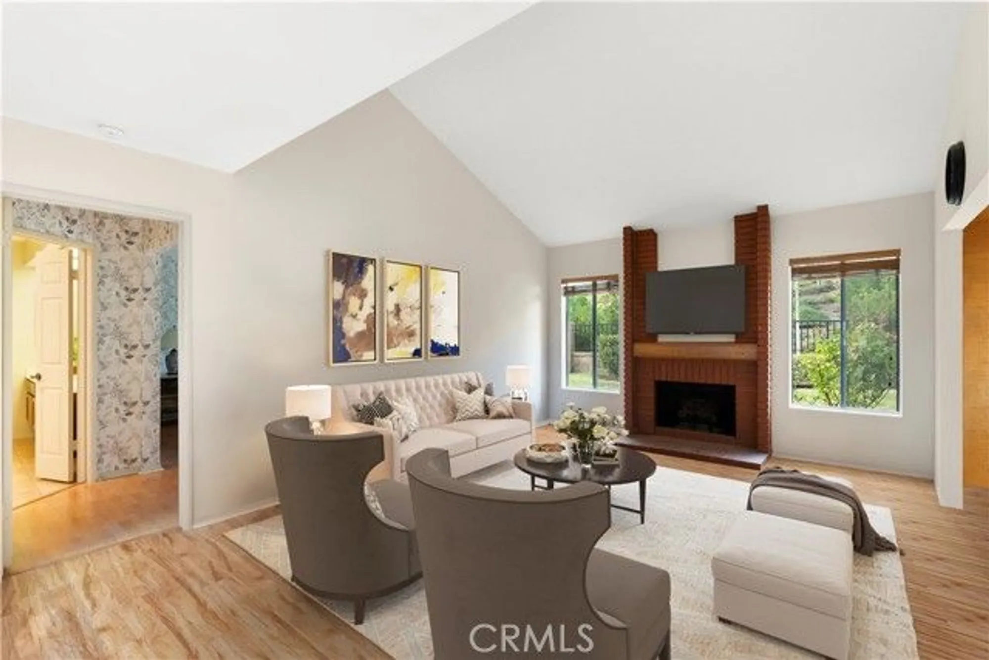 Property Slideshow image 41 of 43 | 28037 via tirso, Mission Viejo, CA, 92692