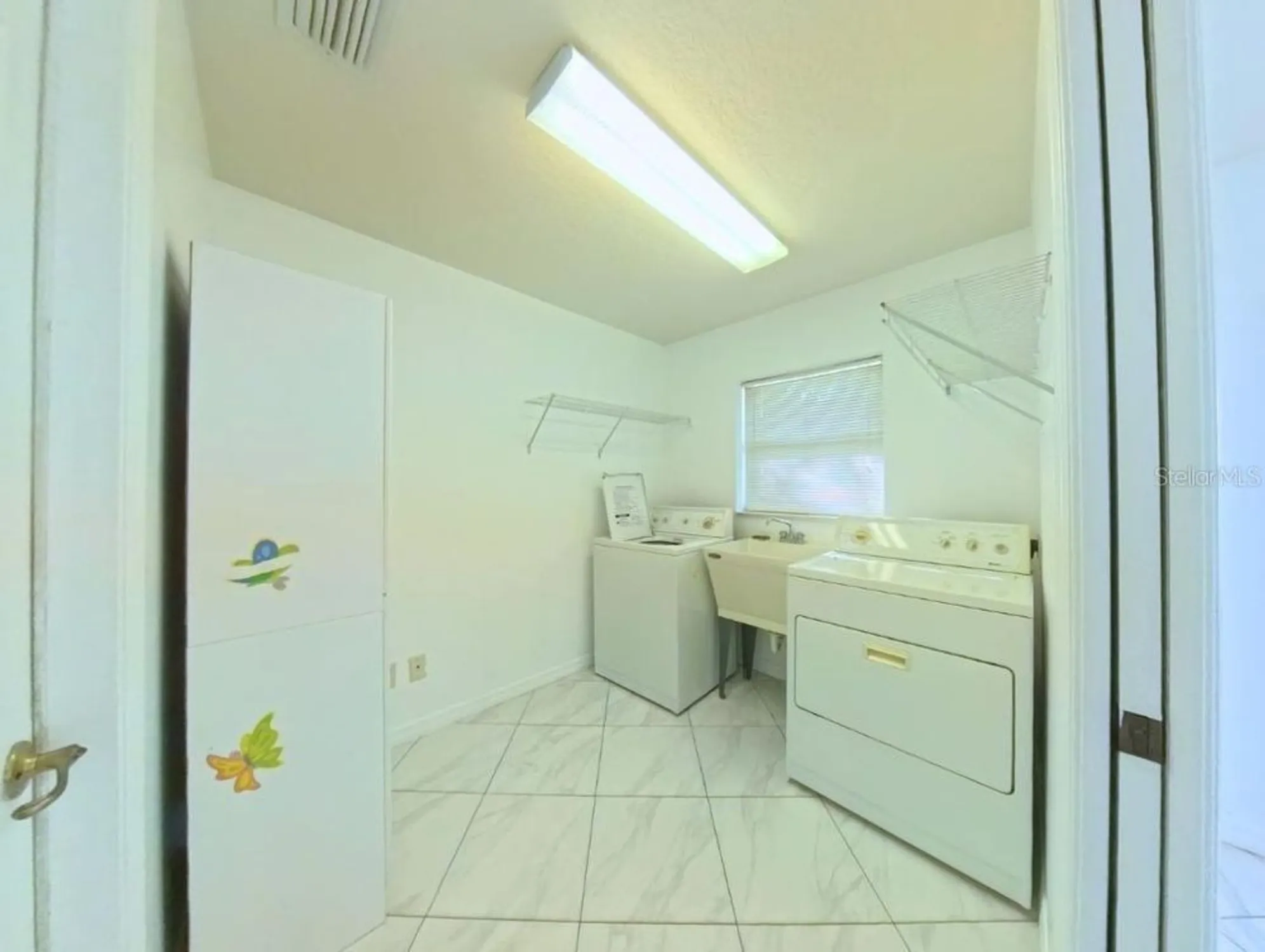 Property Slideshow image 19 of 23 | 3308 nw 46th ct, Ocala, FL, 34482