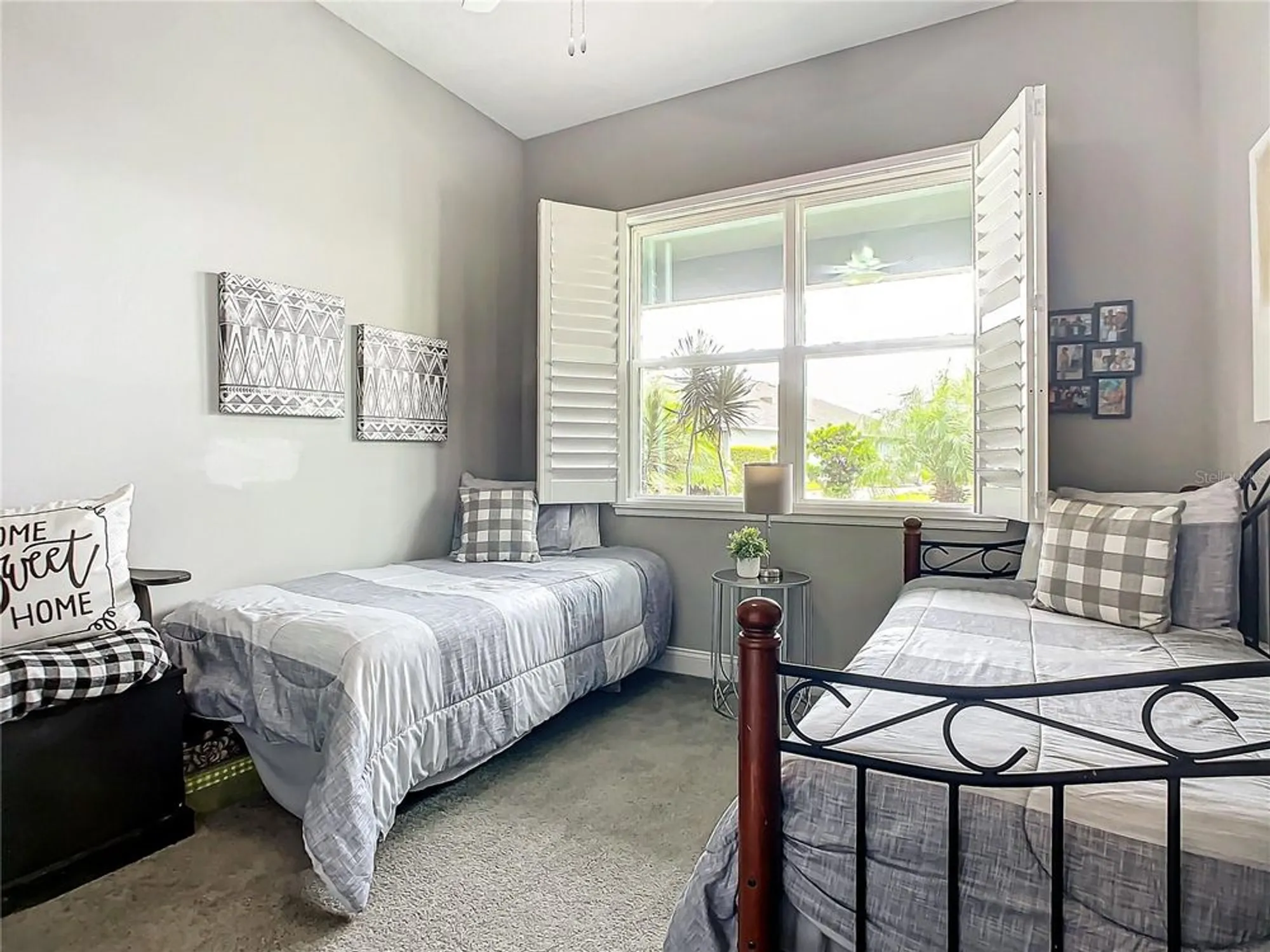 Property Slideshow image 35 of 70 | 2932 bella flore ter, New Smyrna Beach, FL, 32168