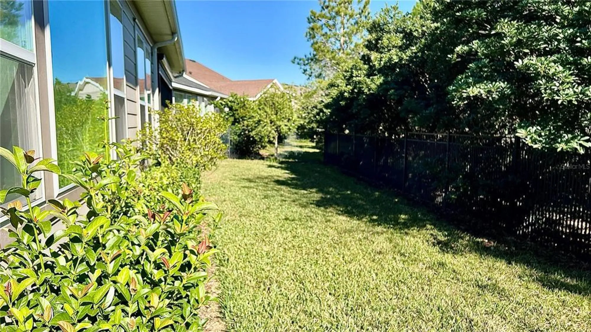 Property Slideshow image 12 of 94 | 3642 nw 55th cir, Ocala, FL, 34482