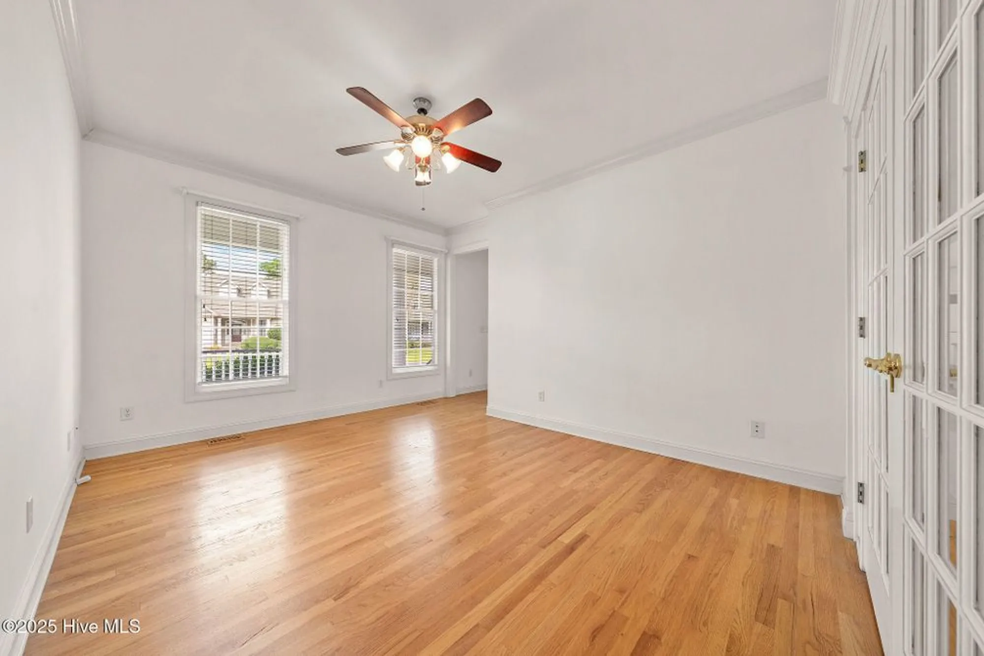 Property Slideshow image 14 of 86 | 4103 kittiwake ct, Southport, NC, 28461