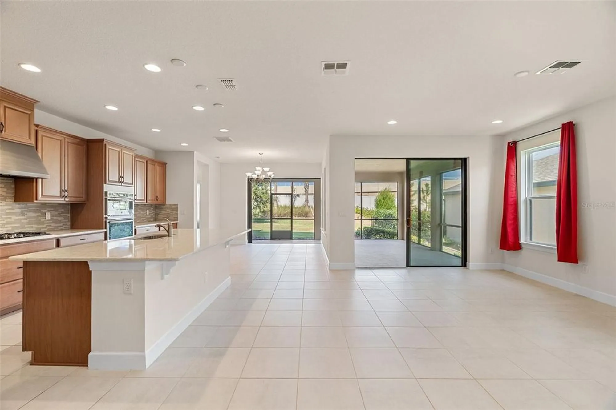 Property Slideshow image 7 of 56 | 1259 zeek ridge st, Clermont, FL, 34715