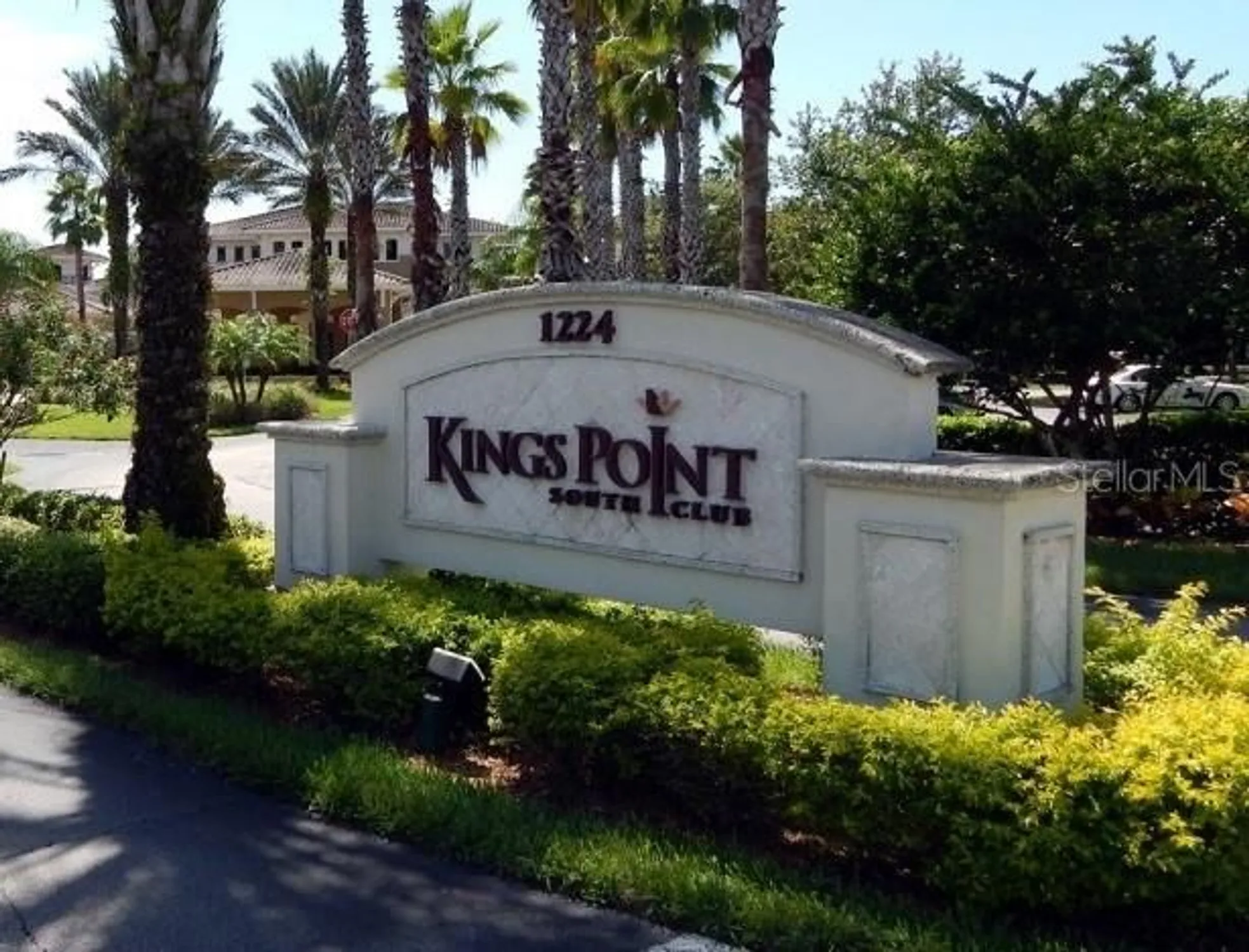 Property Slideshow image 31 of 51 | 311 kelsey way # 3, Sun City Center, FL, 33573