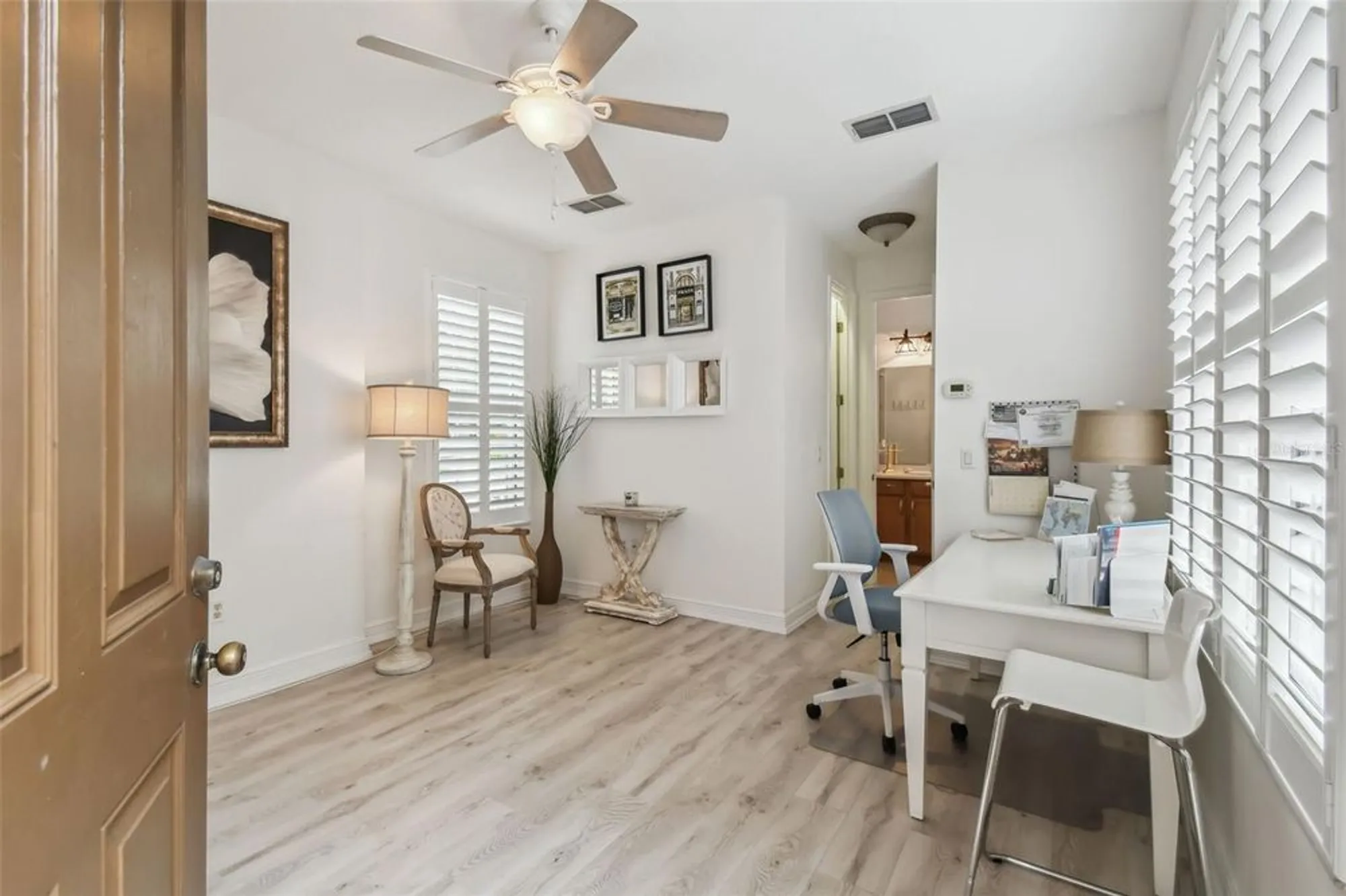 Property Slideshow image 40 of 93 | 525 genoa dr, Kissimmee, FL, 34759