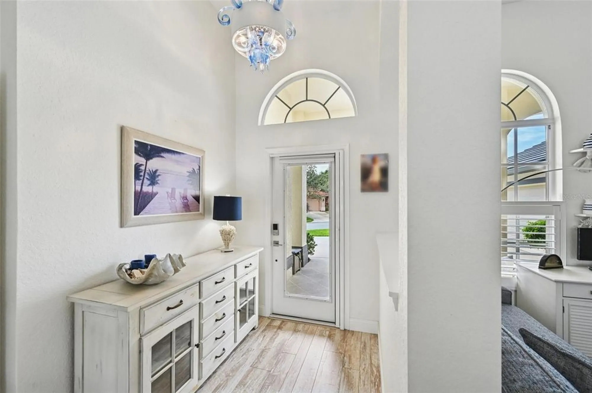 Property Slideshow image 9 of 74 | 3310 bay ridge way, Port Charlotte, FL, 33953