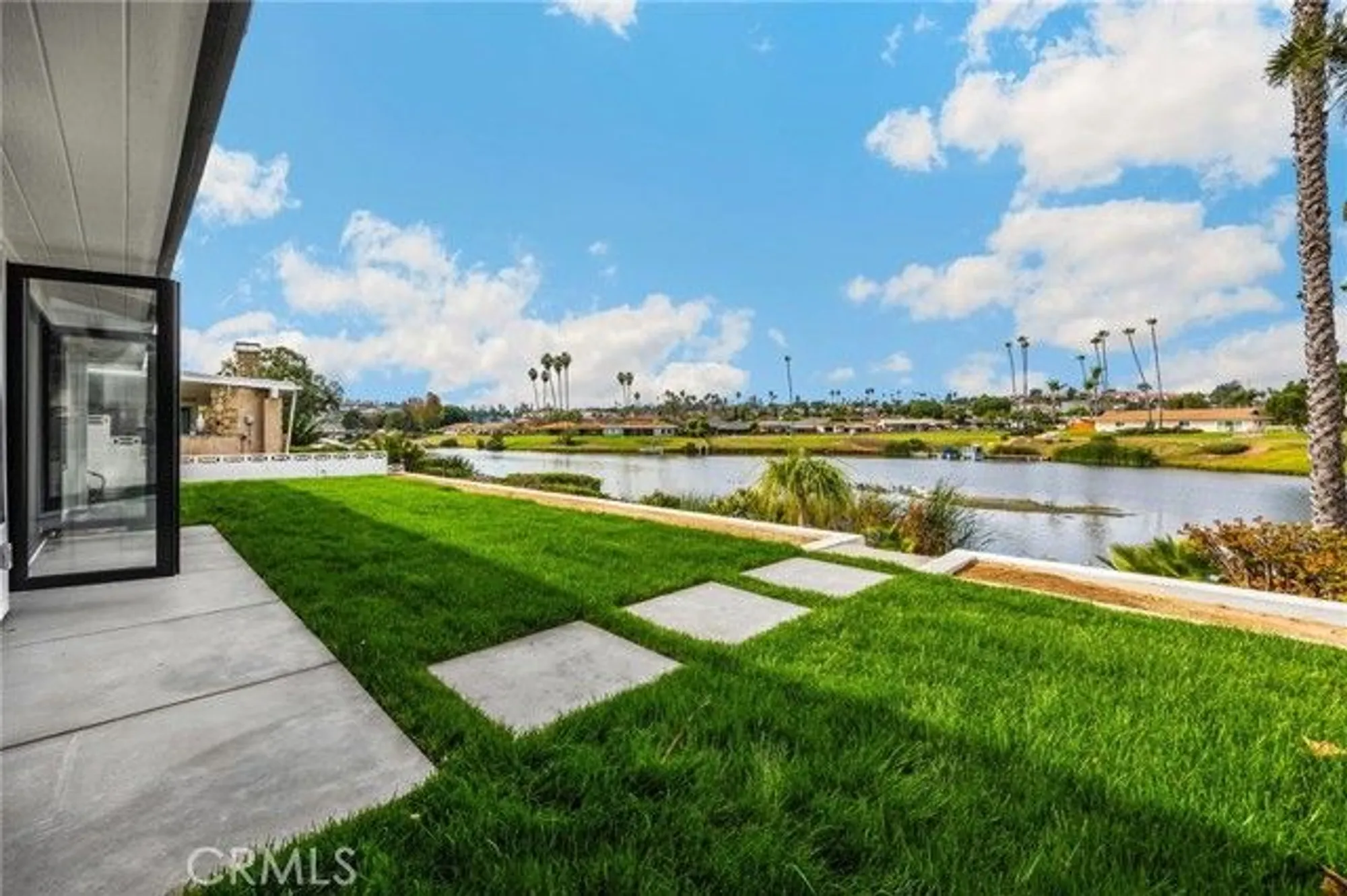 Property Slideshow image 39 of 57 | 1875 san pablo dr, San Marcos, CA, 92078