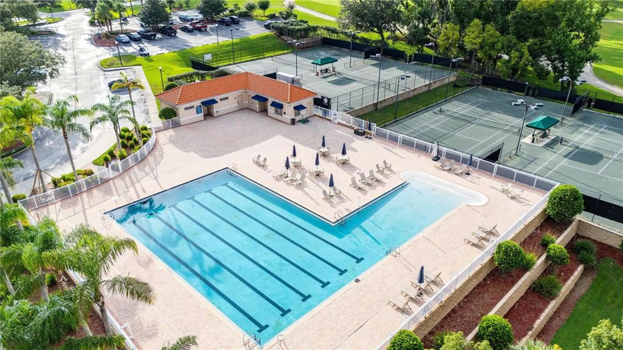 Property Slideshow image 86 of 86 | 13353 carnoustie cir, Dade City, FL, 33525