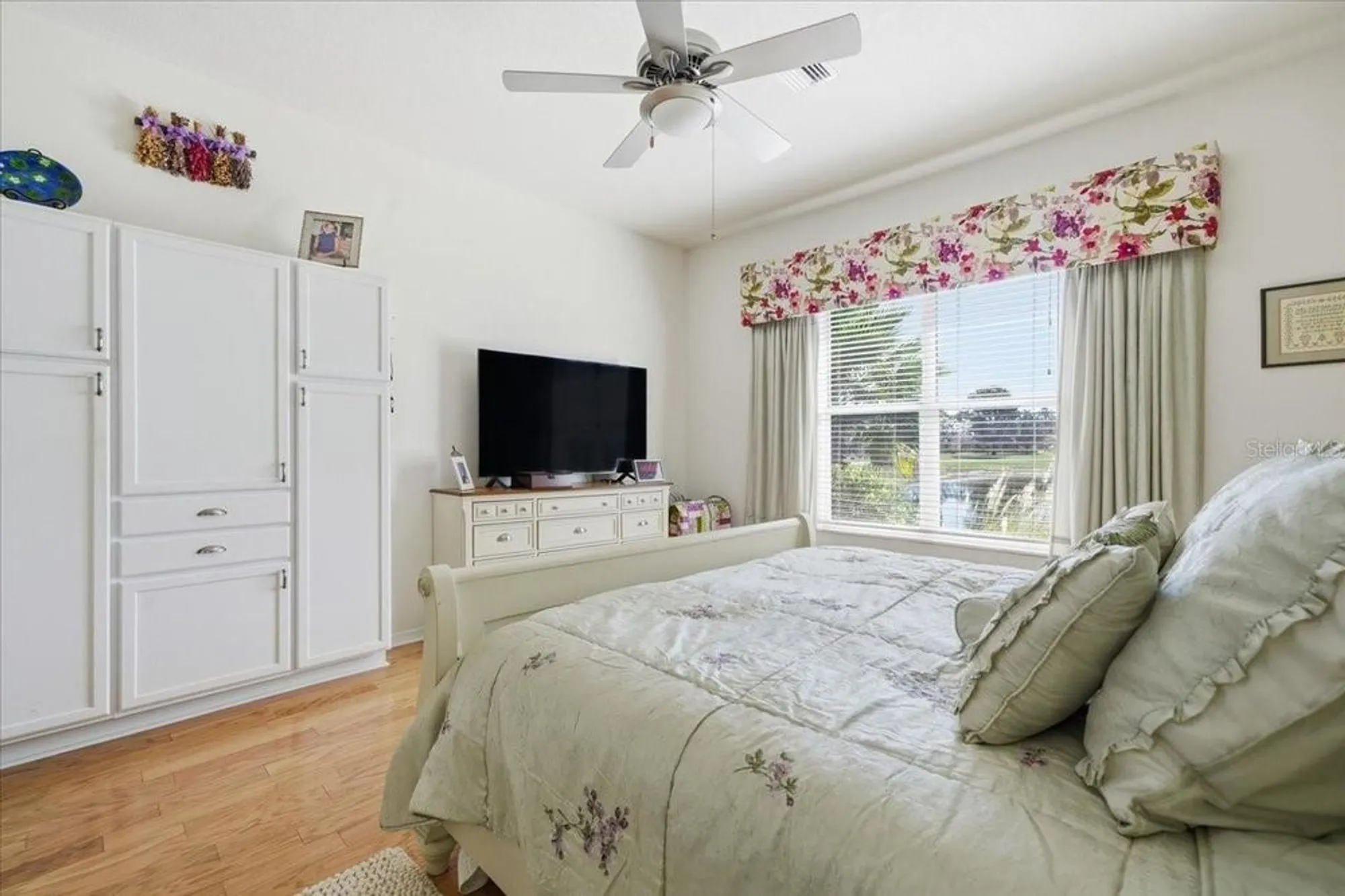 Property Slideshow image 52 of 78 | 8396 fair hill dr, Weeki Wachee, FL, 34613