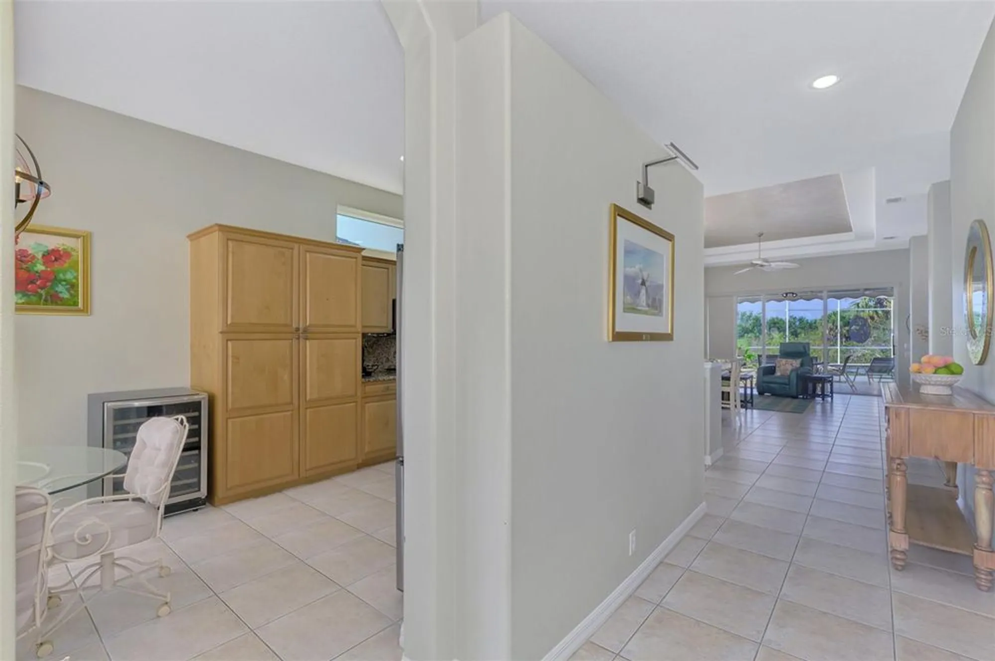 Property Slideshow image 8 of 88 | 3307 osprey ln, Port Charlotte, FL, 33953