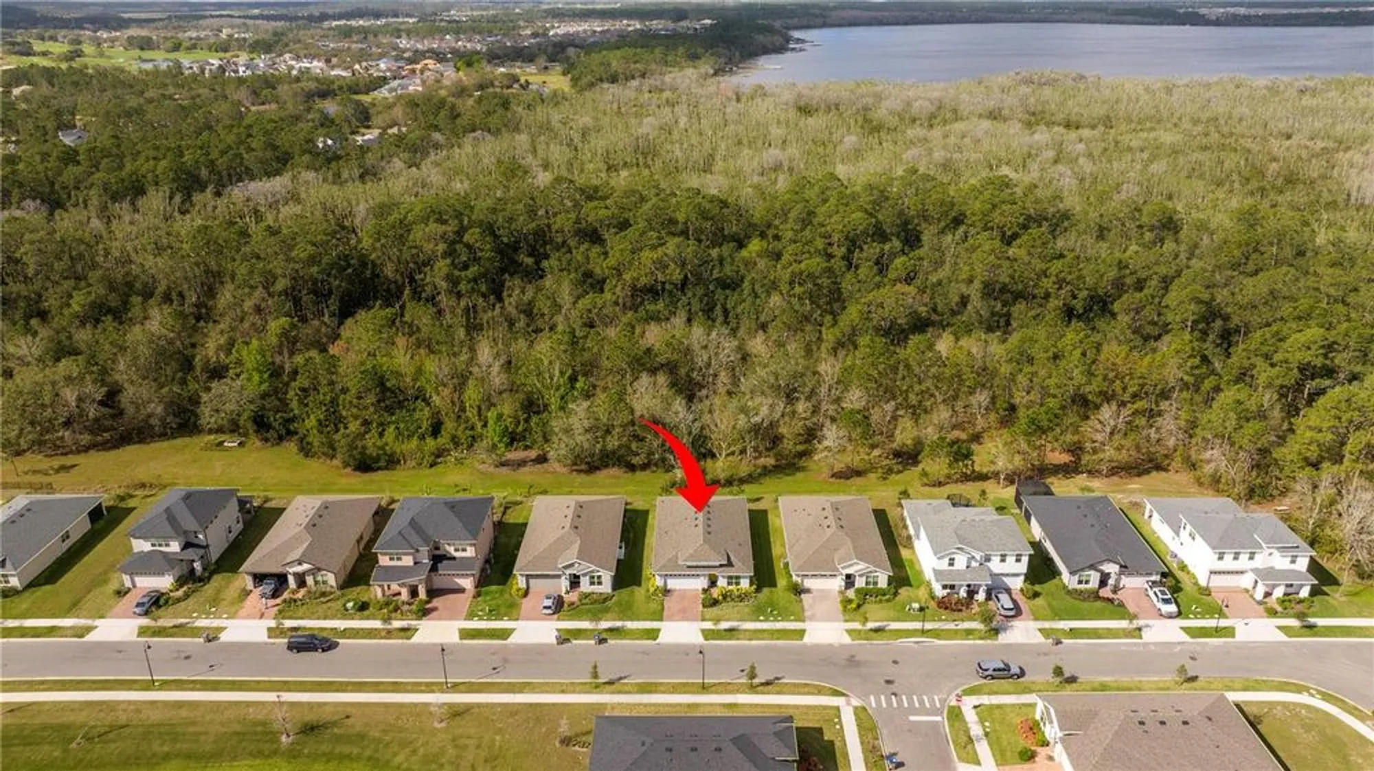 Property Slideshow image 4 of 68 | 3116 oxbow ct, Harmony, FL, 34773