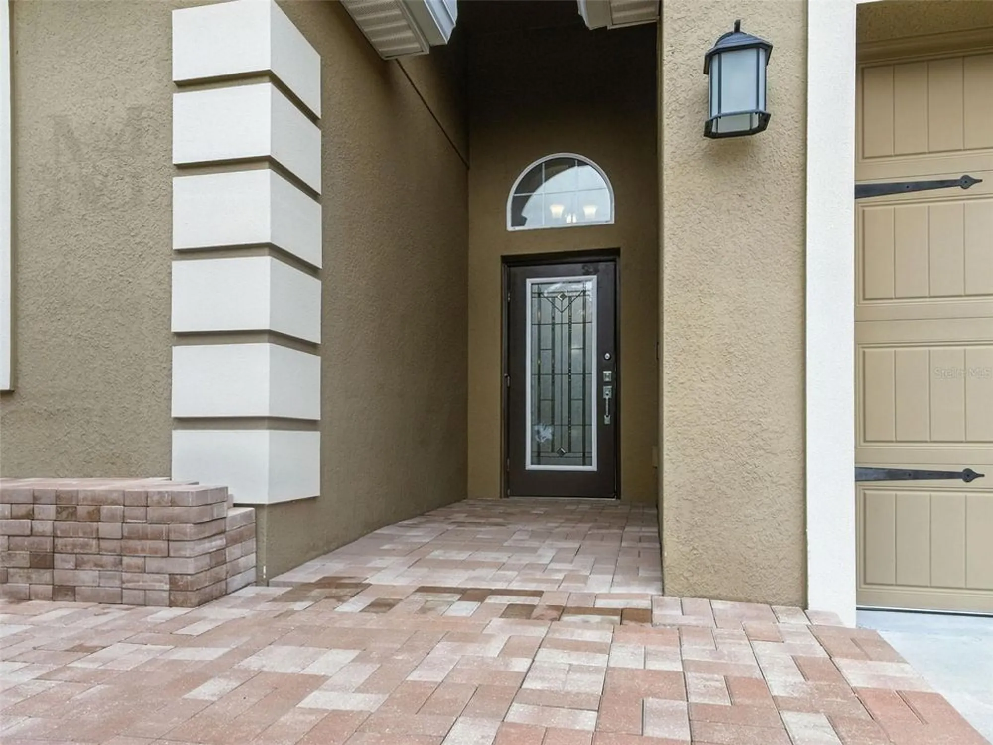 Property Slideshow image 5 of 40 | 9238 sw 60th court rd, Ocala, FL, 34476