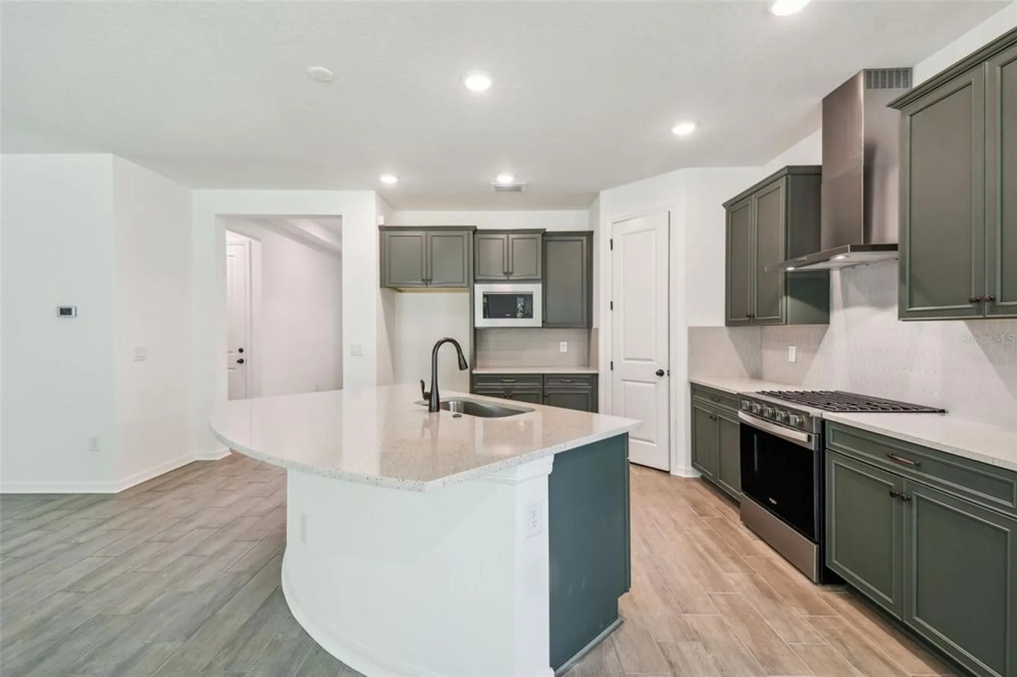 Property Slideshow image 15 of 68 | 19591 fort king run, Brooksville, FL, 34601