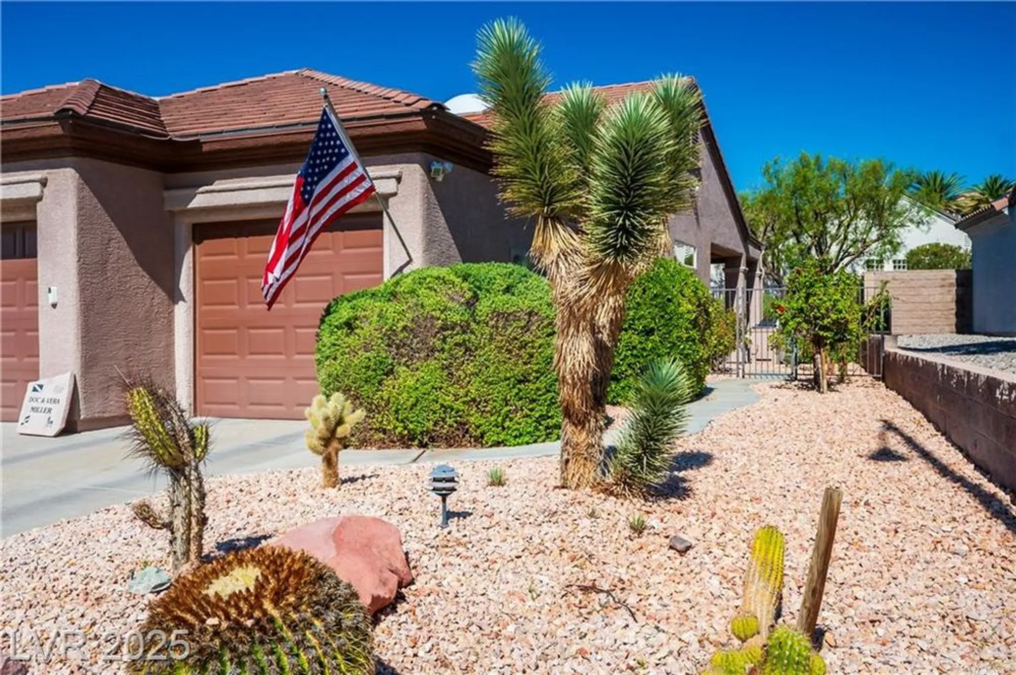 Property Slideshow image 26 of 57 | 2962 gettysburg ave, Henderson, NV, 89052