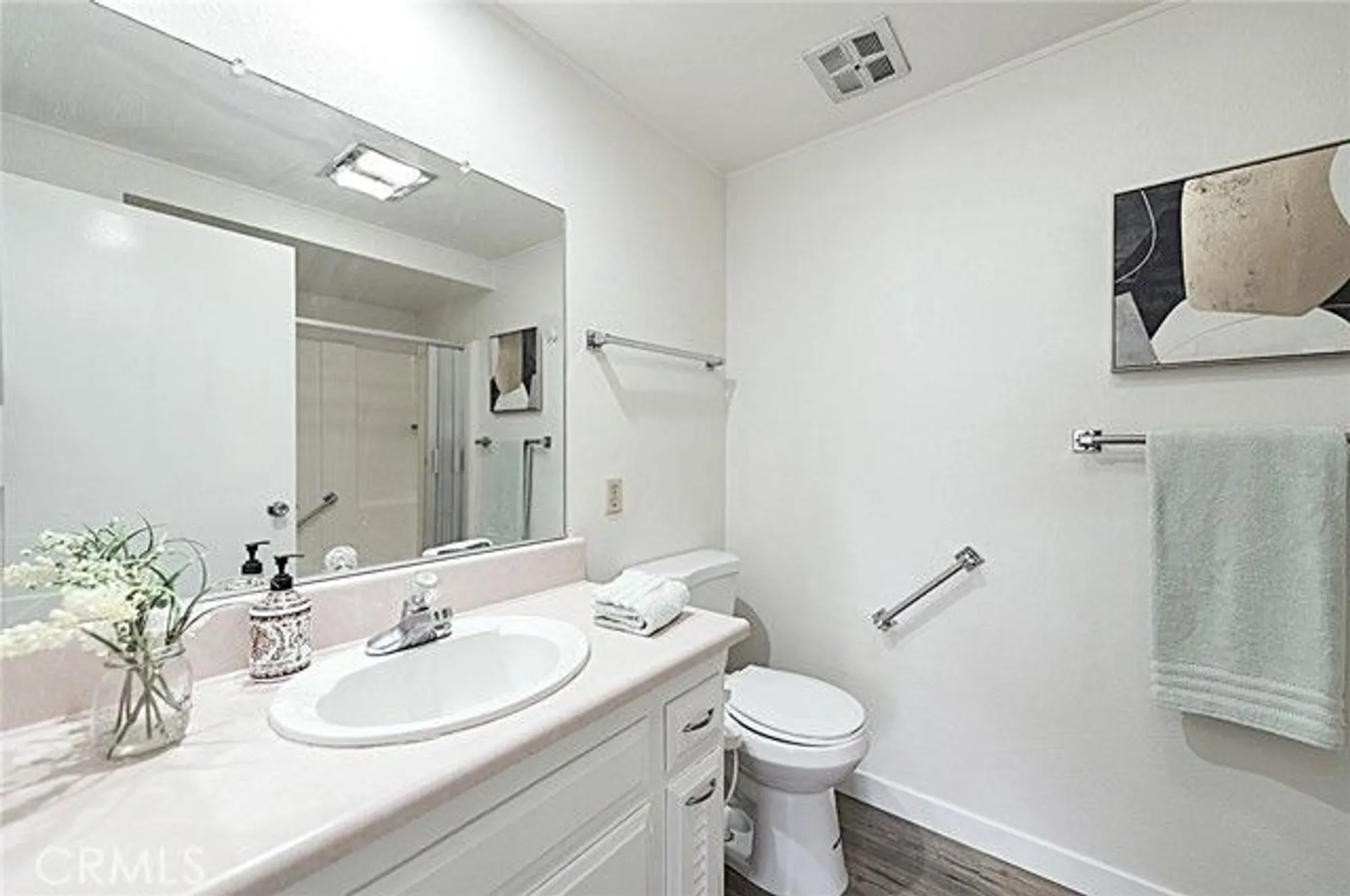 Property Slideshow image 12 of 30 | 2294 via puerta d, Laguna Woods, CA, 92637