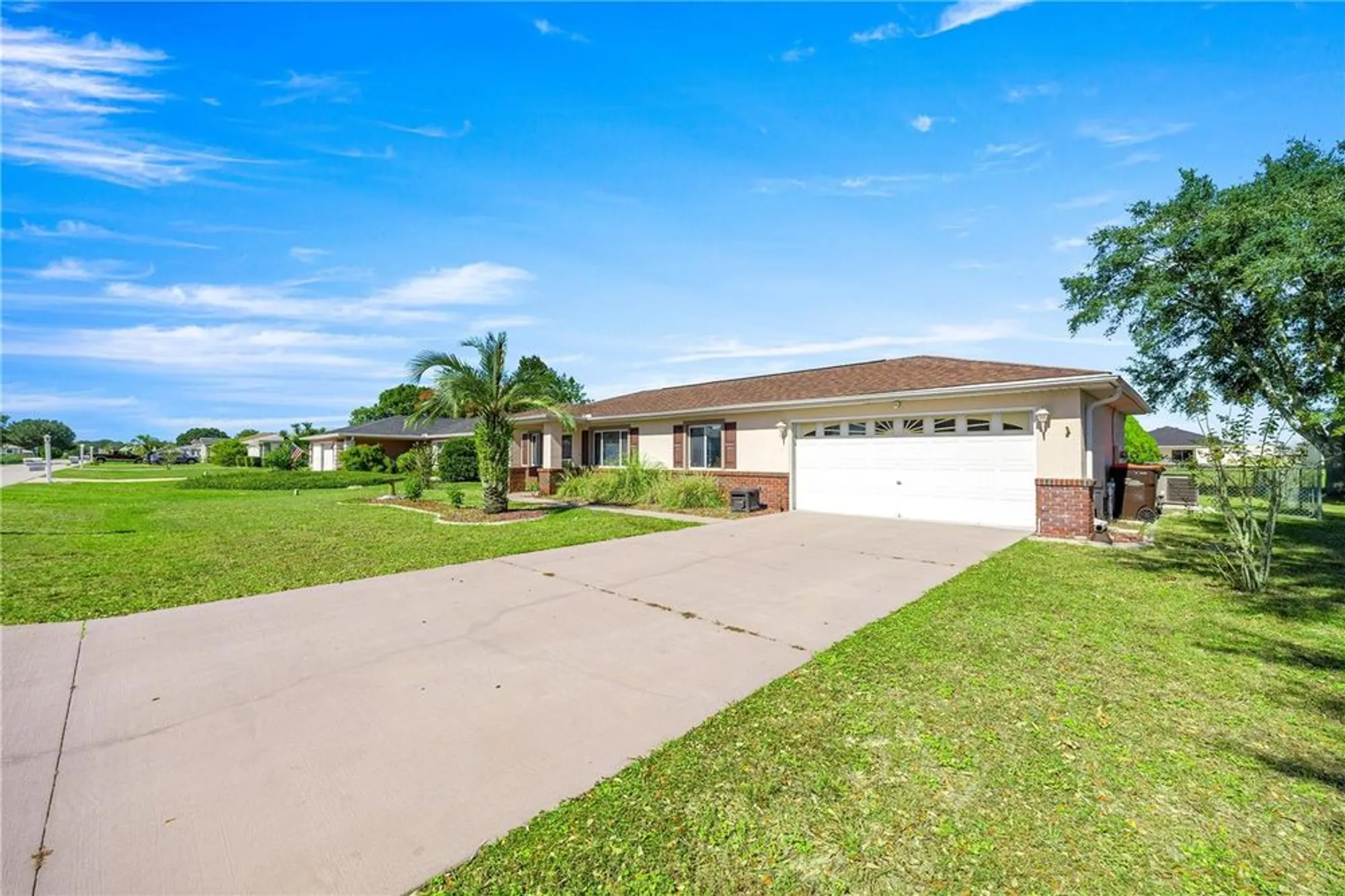 Property Slideshow image 4 of 32 | 6159 sw 98th loop, Ocala, FL, 34476