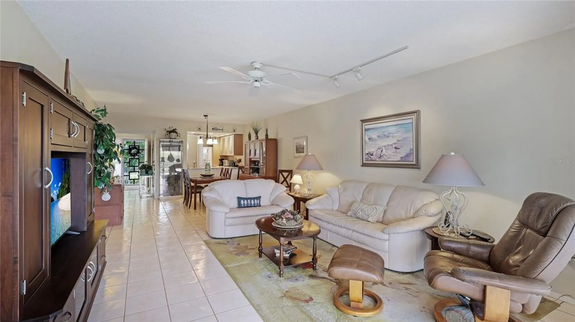 Property Slideshow image 12 of 73 | 1109 edgewater cir # 1109, Bradenton, FL, 34209