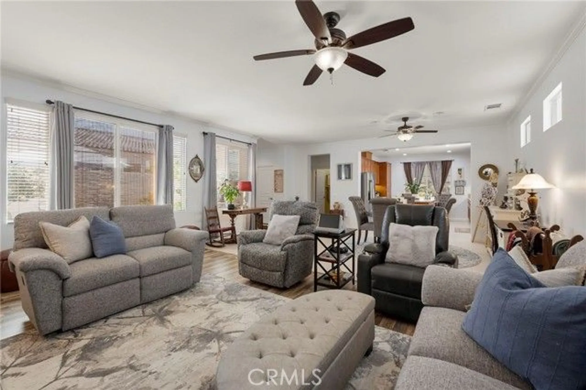 Property Slideshow image 22 of 62 | 126 thistle crk, Beaumont, CA, 92223