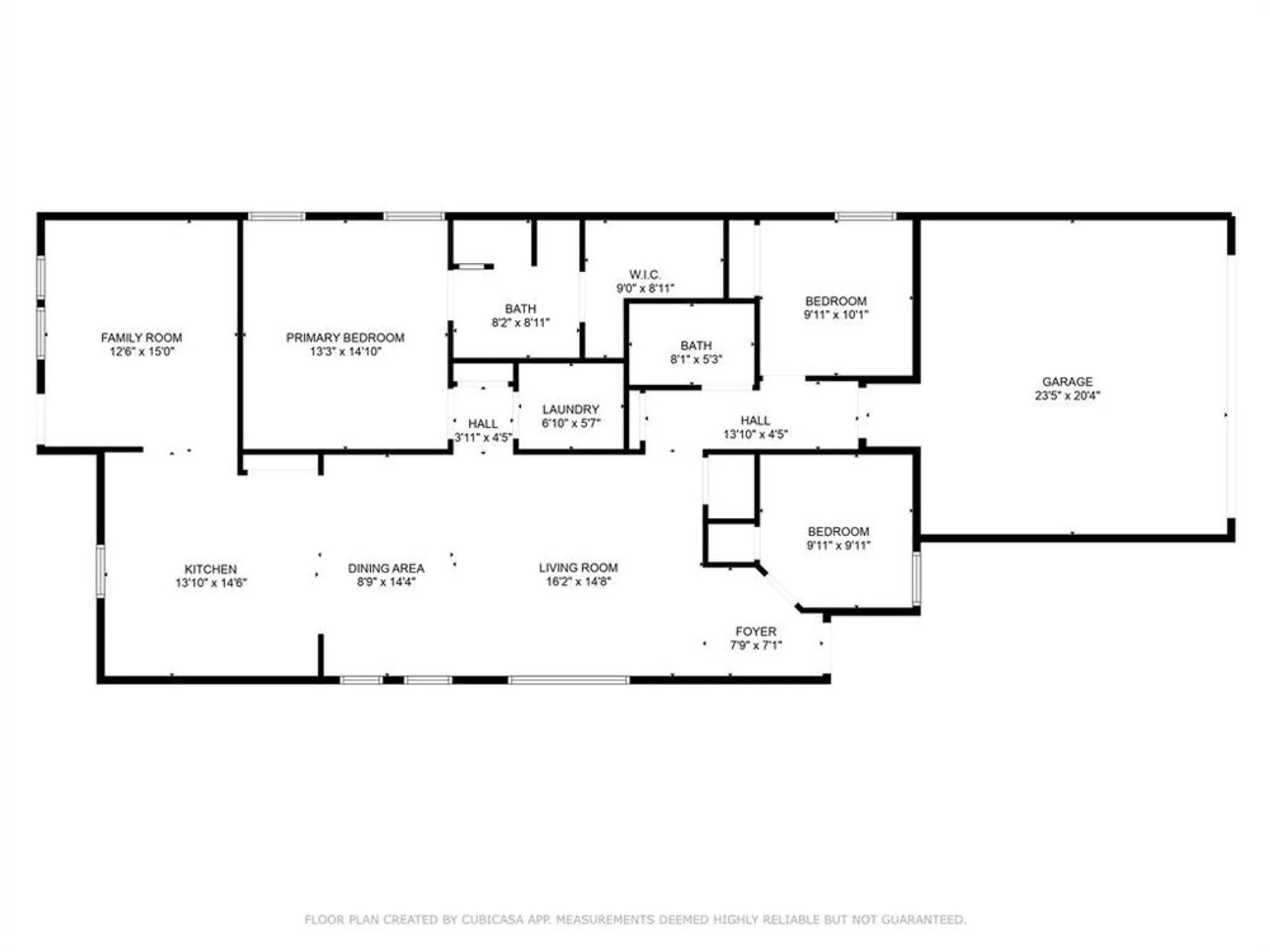 Property Slideshow image 21 of 33 | 2068 bentwater ln, Frisco, TX, 75036