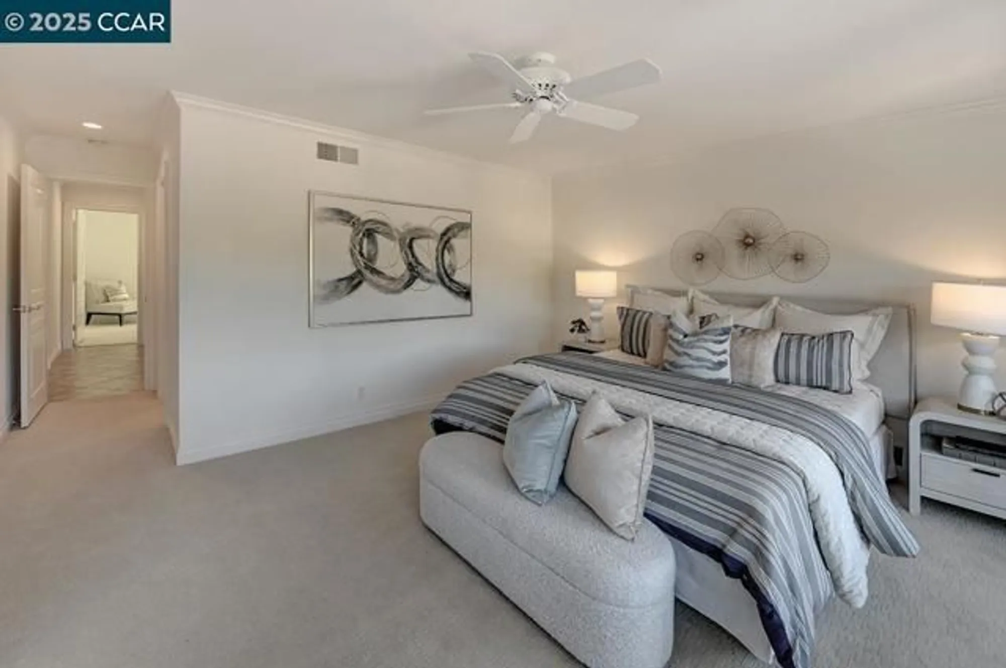 Property Slideshow image 31 of 60 | 3874 terra granada dr 4c, Walnut Creek, CA, 94595