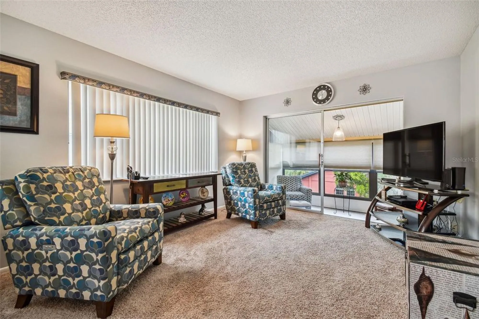 Property Slideshow image 24 of 46 | 4028 davit dr # 4028, New Port Richey, FL, 34652