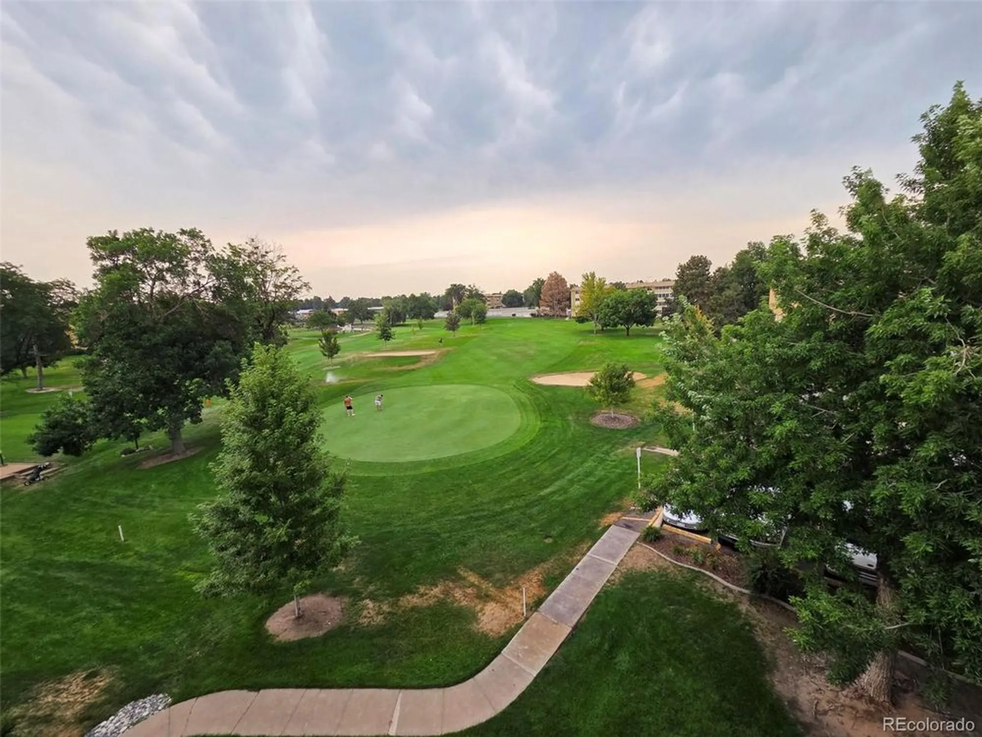 Property Slideshow image 36 of 46 | 9180 e center ave 4d, Denver, CO, 80247