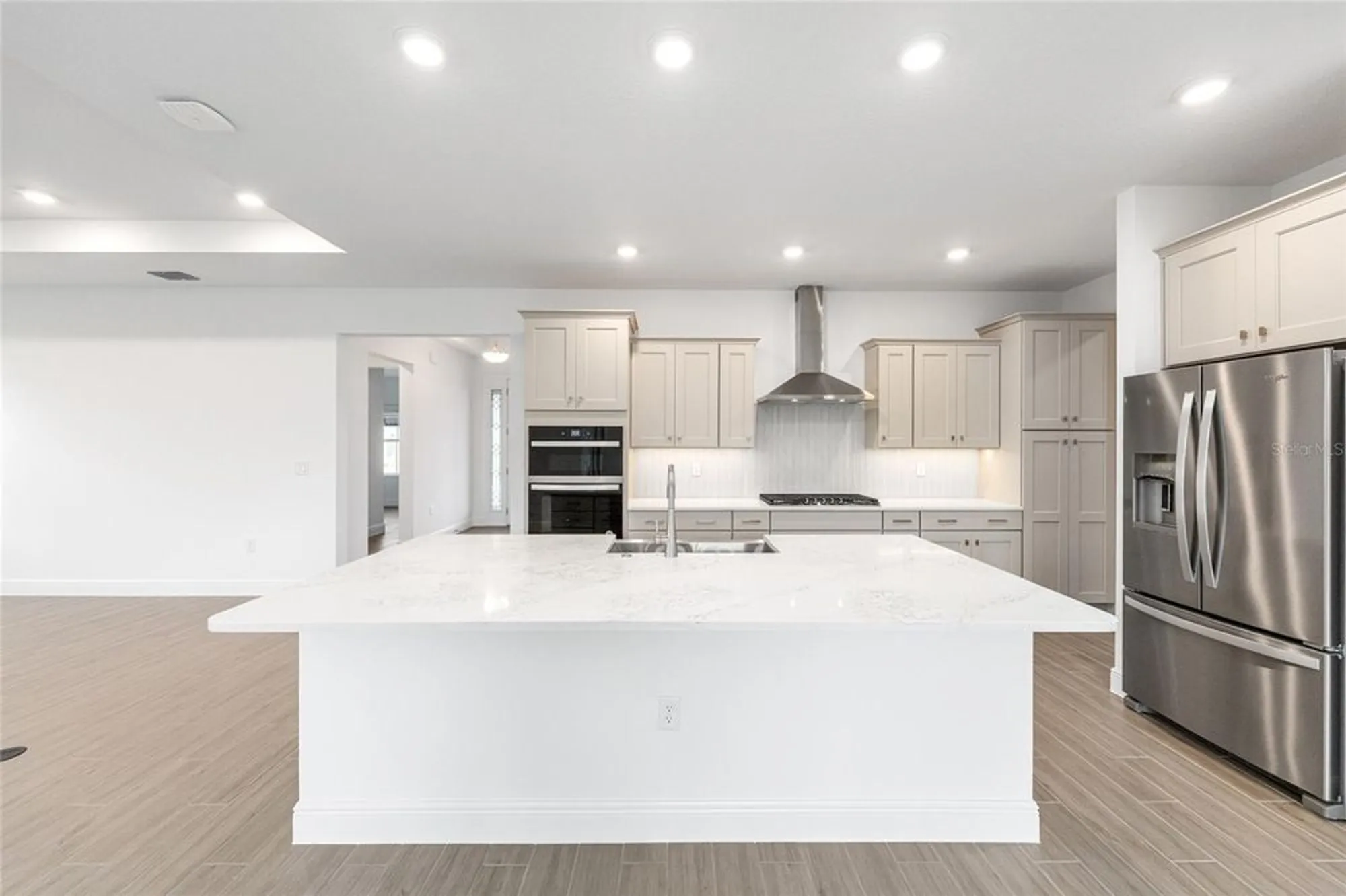 Property Slideshow image 18 of 42 | 10117 sw 84th street rd, Ocala, FL, 34481