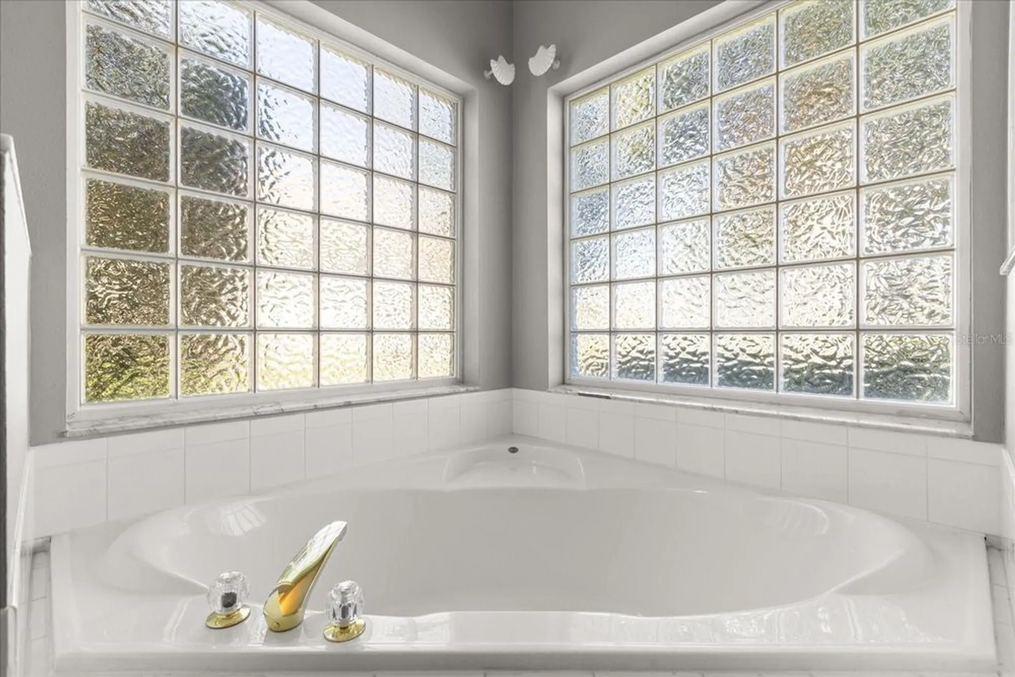 Property Slideshow image 31 of 52 | 5435 grove mnr, Lady Lake, FL, 32159