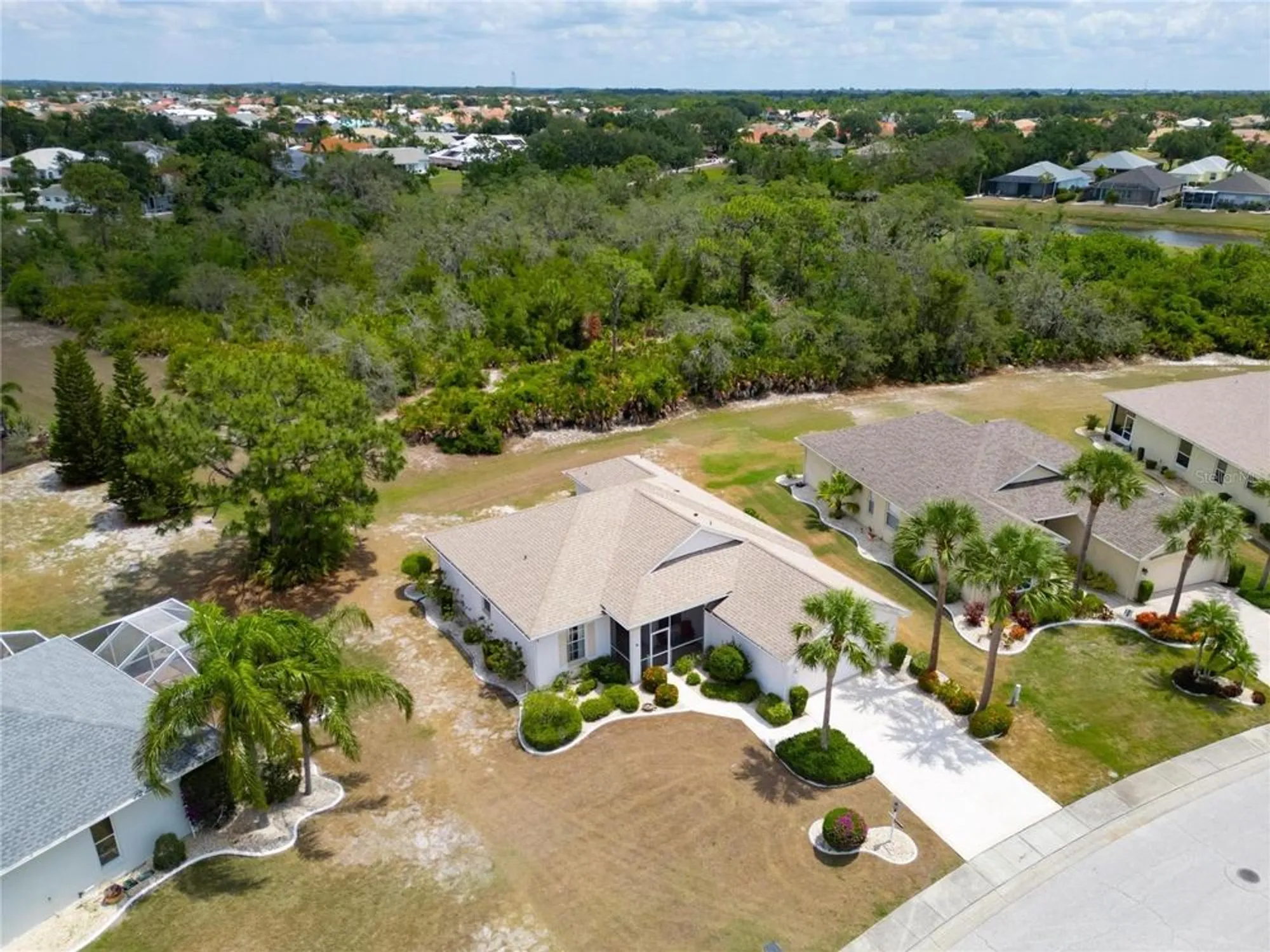 Property Slideshow image 77 of 90 | 2258 preservation green ct, Sun City Center, FL, 33573