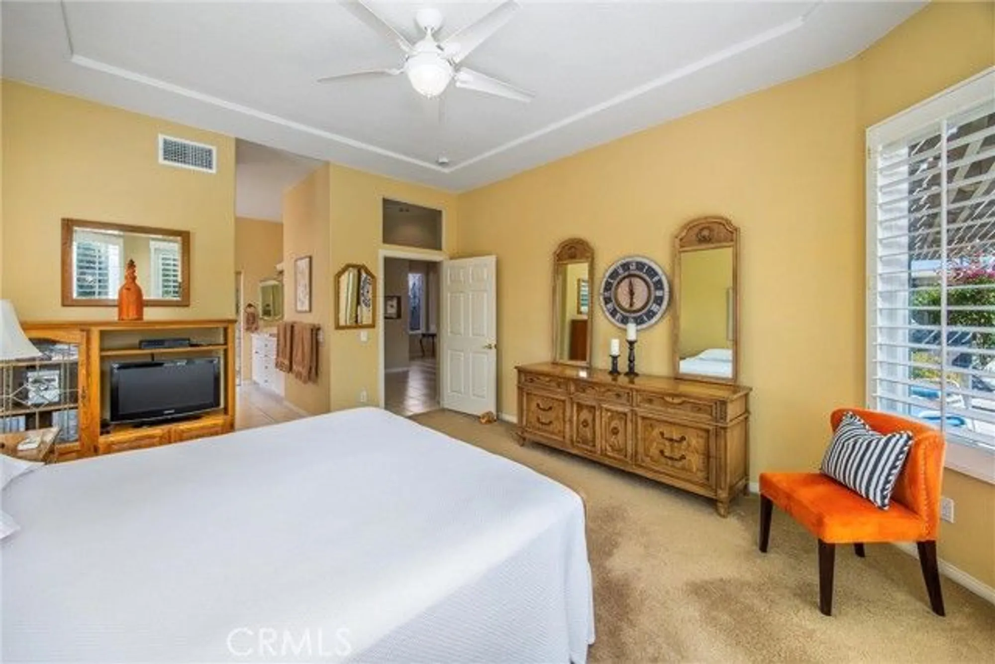 Property Slideshow image 26 of 54 | 4976 silverado ave, Banning, CA, 92220