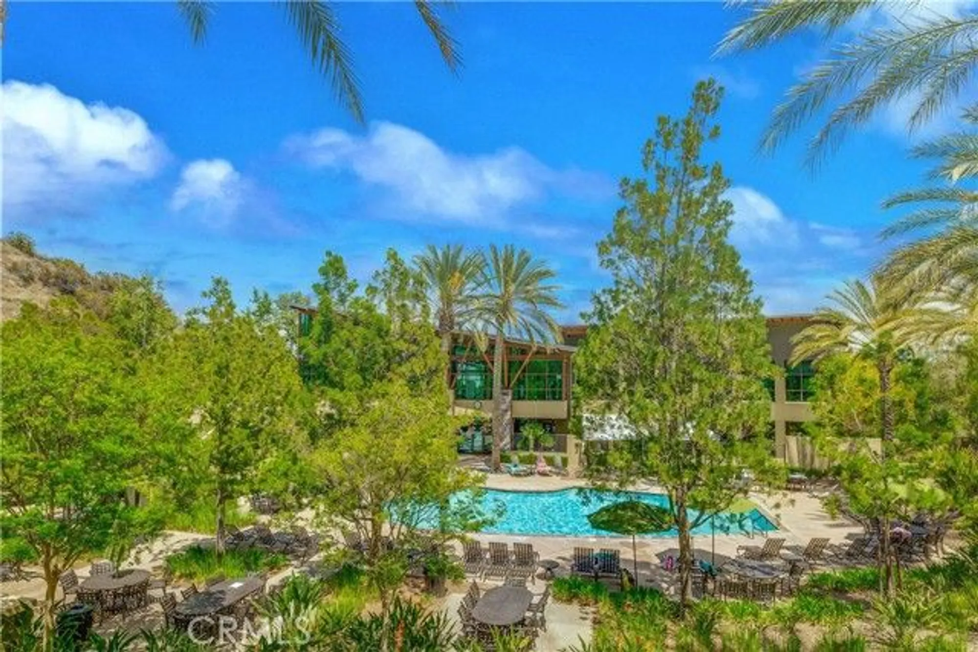Property Slideshow image 56 of 71 | 24098 boulder oaks dr, Corona, CA, 92883
