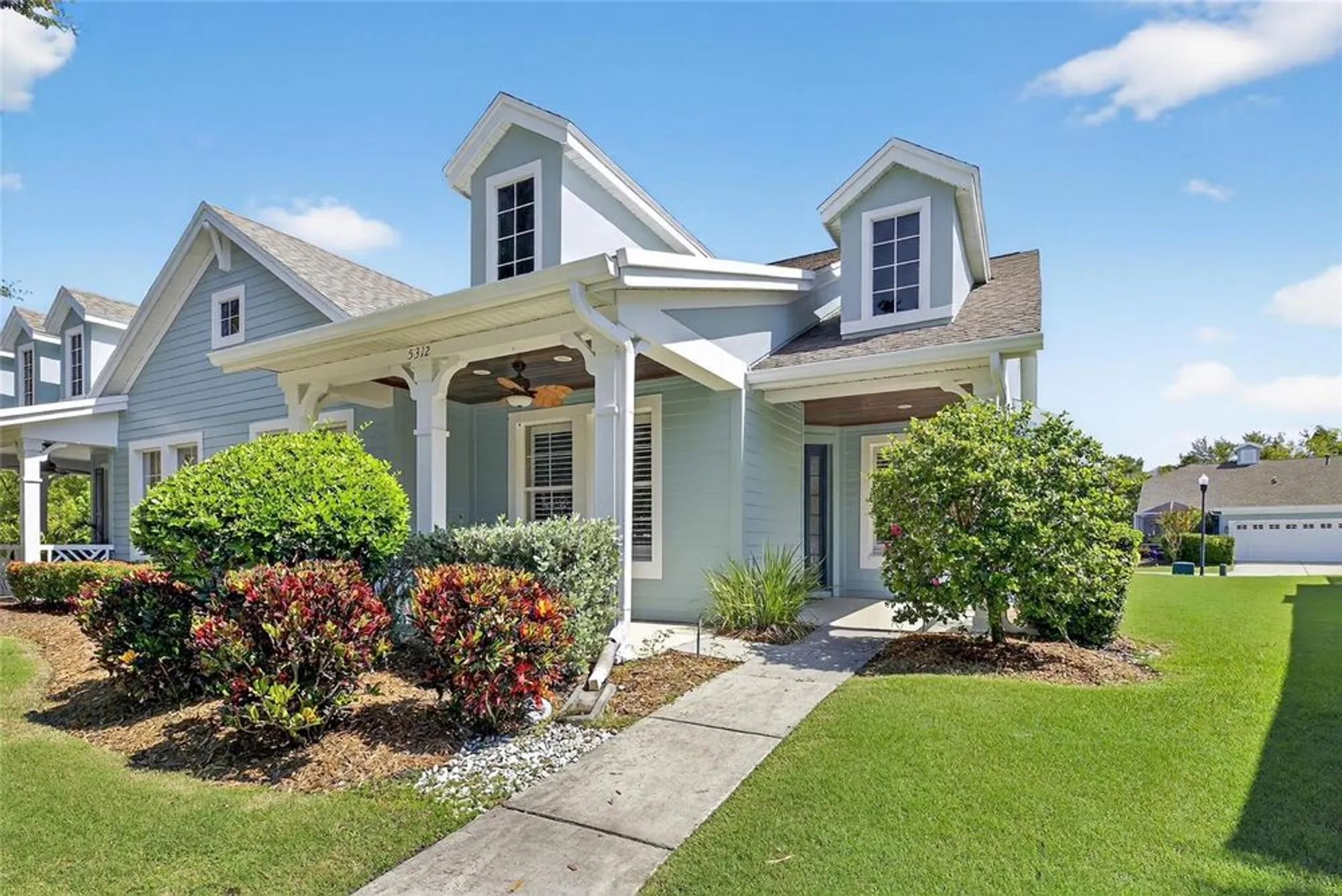 Property Slideshow image 7 of 85 | 5312 golden isles dr, Apollo Beach, FL, 33572