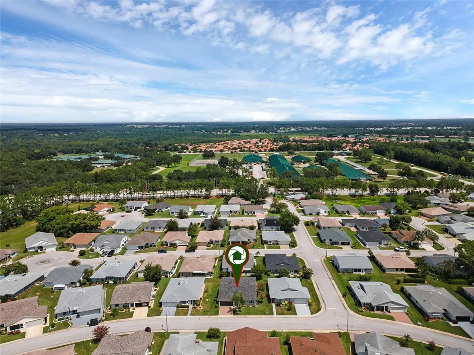 Property Slideshow image 5 of 50 | 3658 highland fairways blvd, Lakeland, FL, 33810