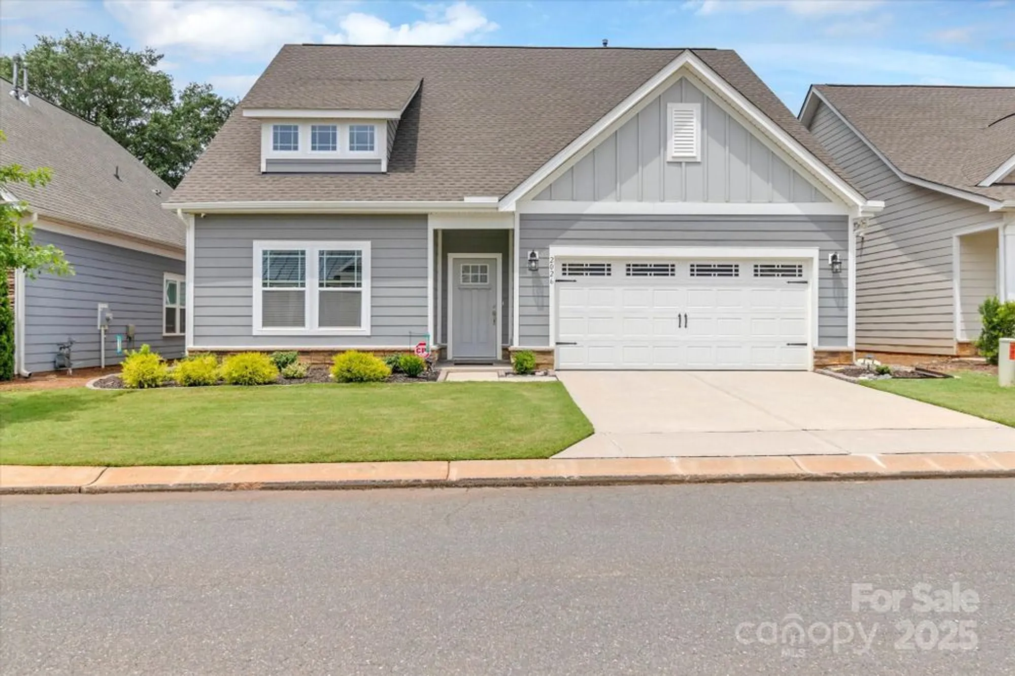 Property Slideshow image 43 of 43 | 2026 bonds ln, Fort Mill, SC, 29715