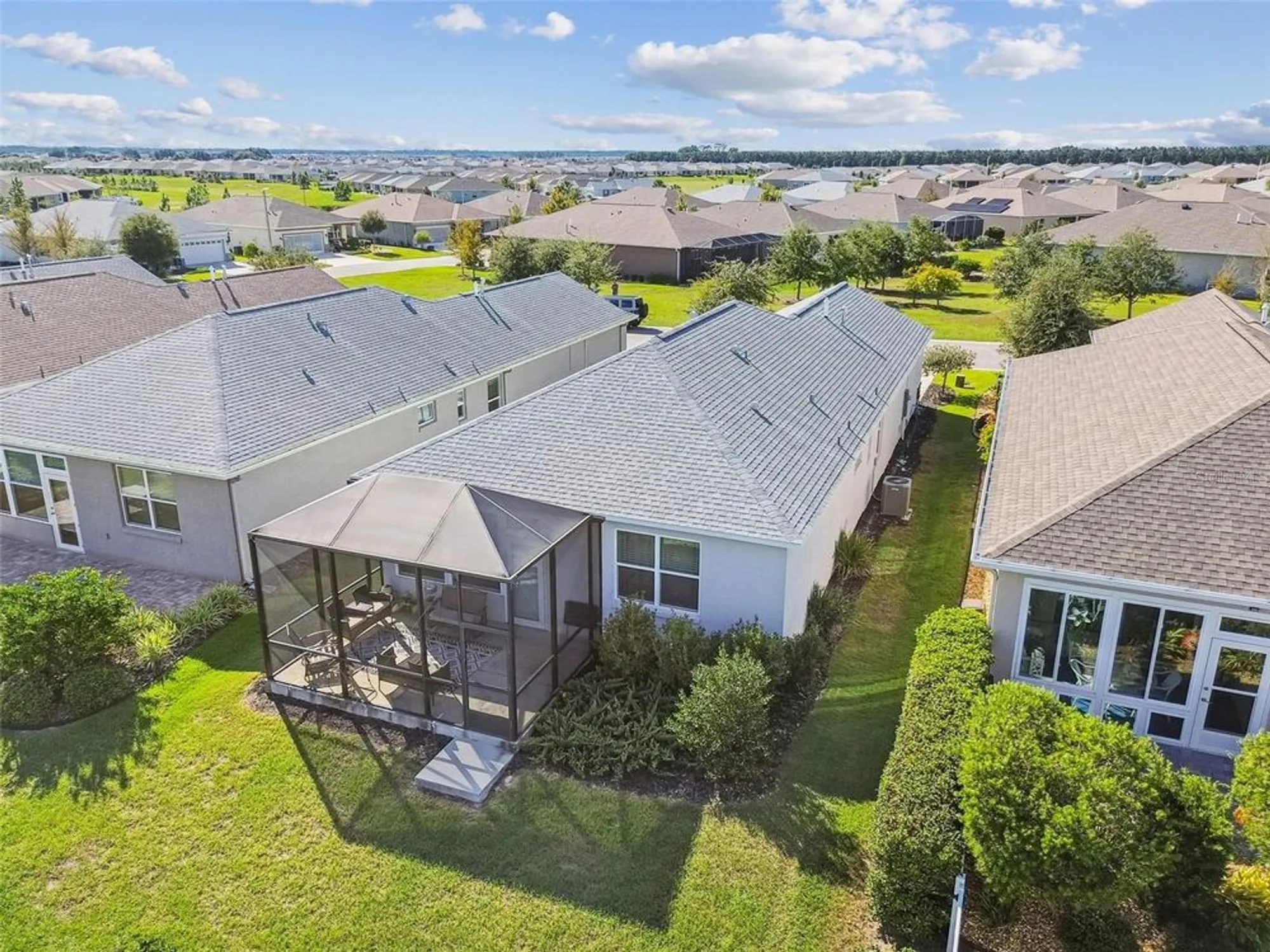 Property Slideshow image 53 of 59 | 7777 sw 86th terrace rd, Ocala, FL, 34481